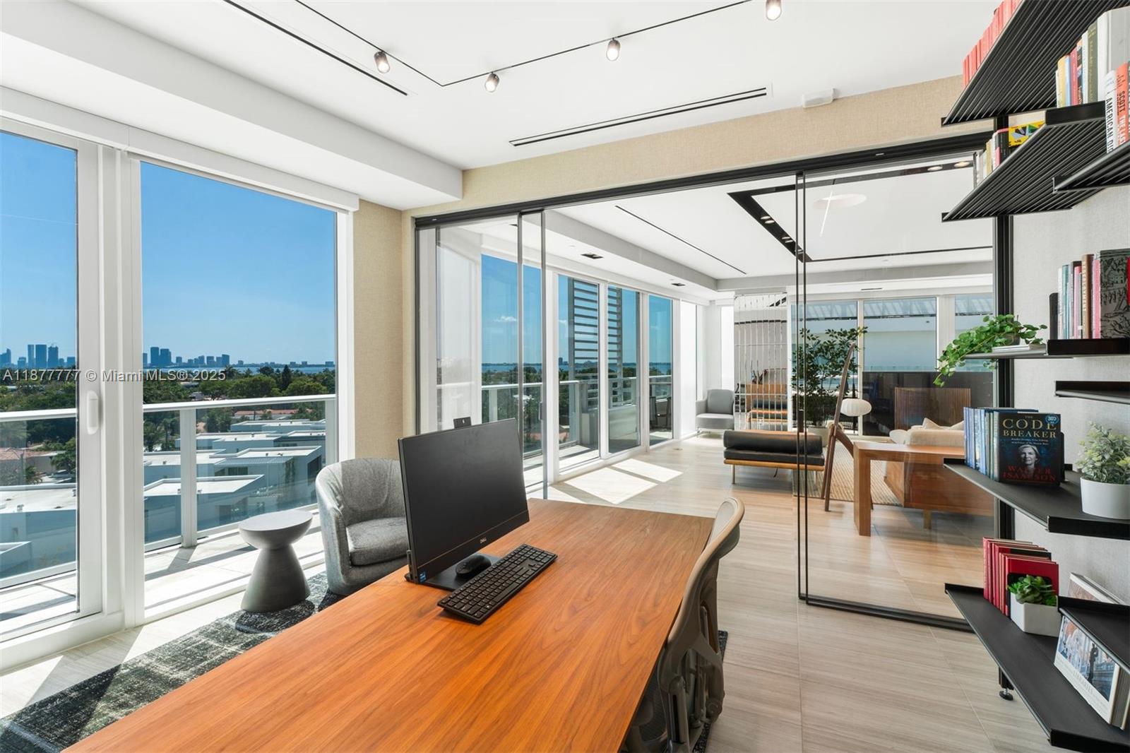 Miami Beach, Florida, 33140, United States, 4 Bedrooms Bedrooms, ,5 BathroomsBathrooms,Residential,For Sale,1948175