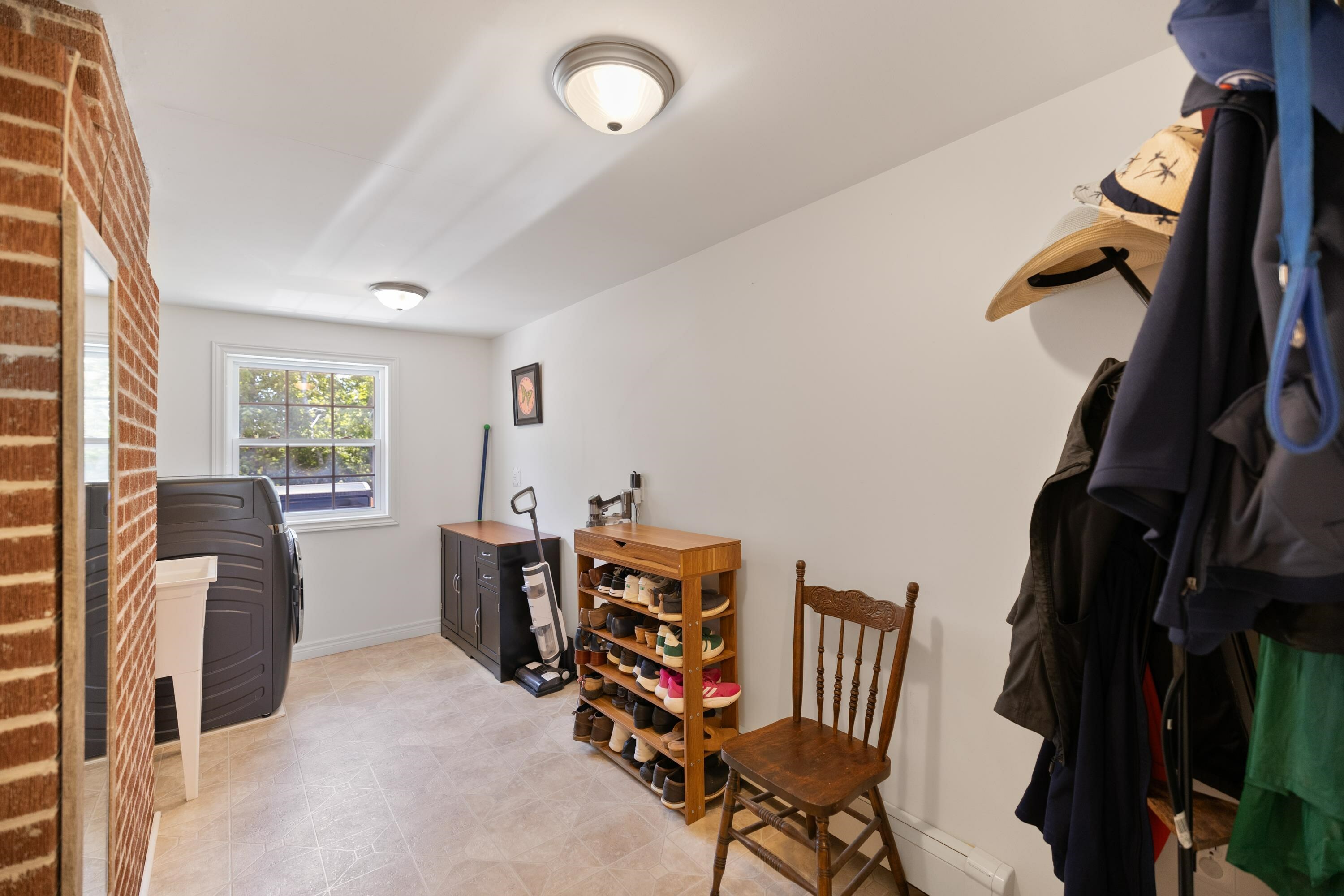 STRATFORD, Prince Edward Island, C1B 1K9, CA, 4 Bedrooms Bedrooms, ,3 BathroomsBathrooms,Residential,For Sale,1877529