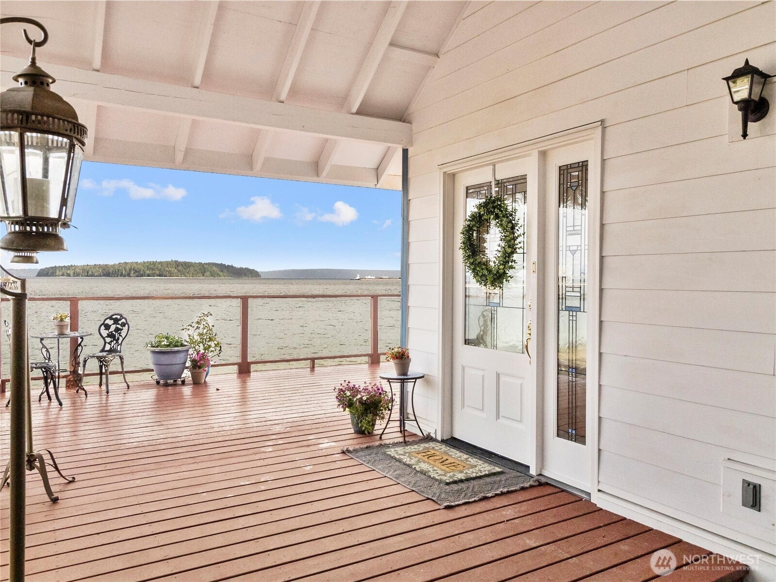 Port Orchard, Washington, 98366, United States, 4 Bedrooms Bedrooms, ,2 BathroomsBathrooms,Residential,For Sale,1827352