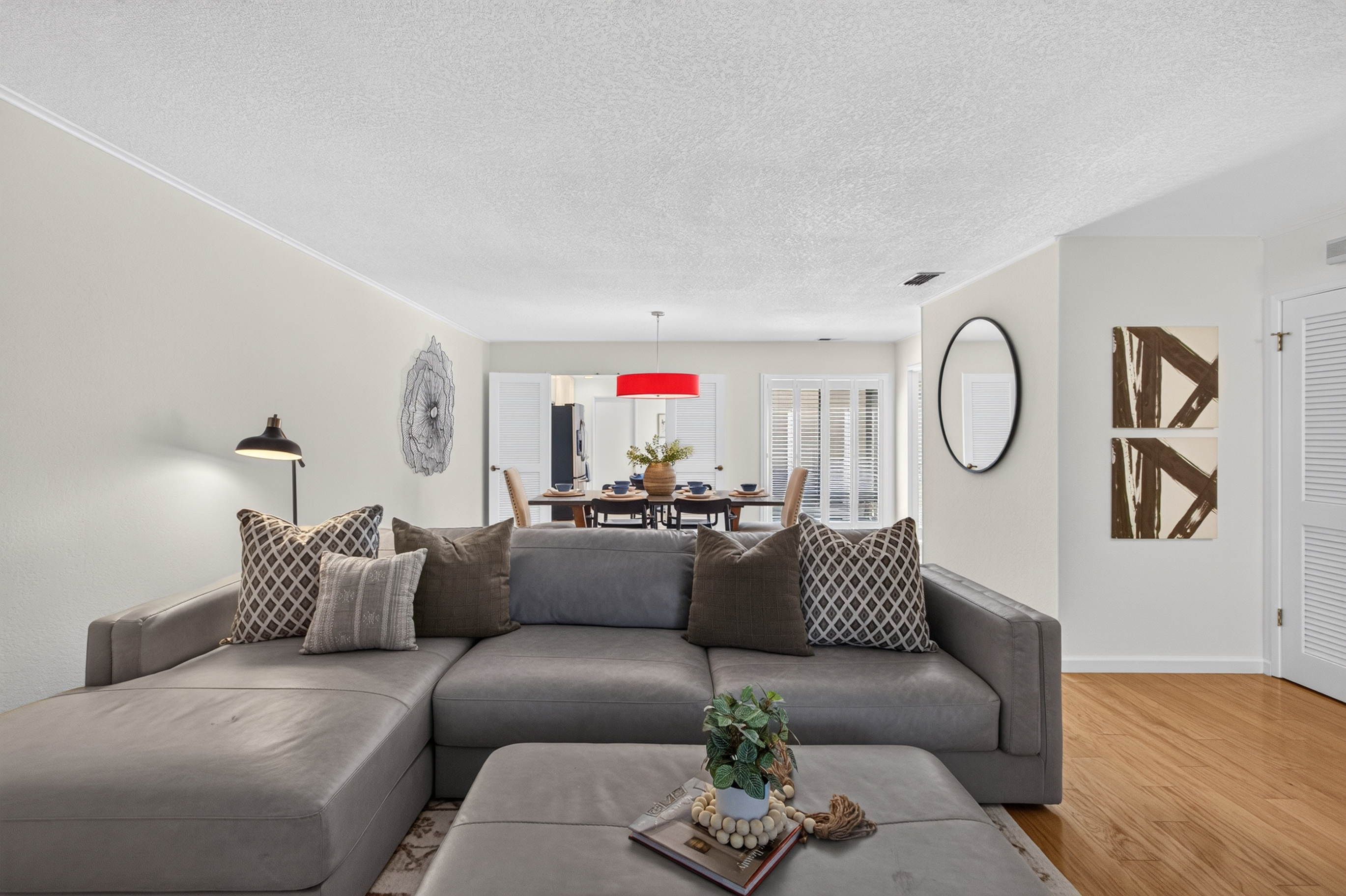  1427 Commons Drive, Sacramento, CA 95825 - 物件實景