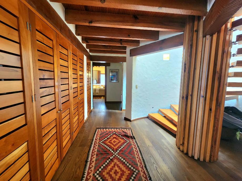 Valle de Bravo, Estado de méxico, 51200, Mexico, 4 Bedrooms Bedrooms, ,4 BathroomsBathrooms,Residential,For Sale,1998438