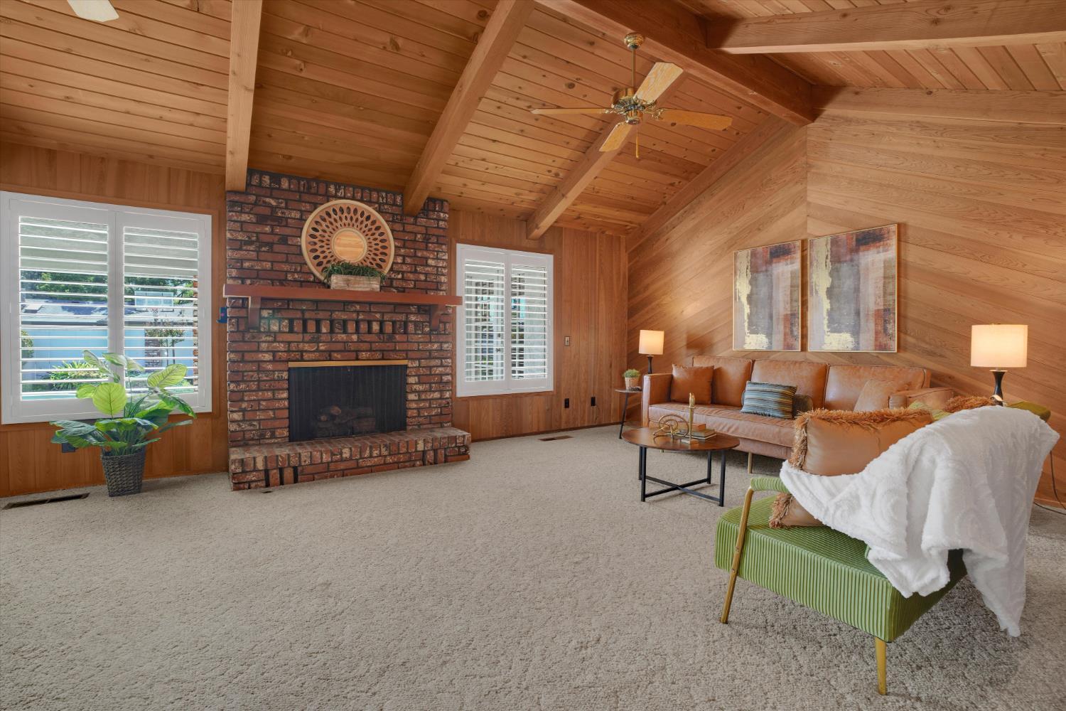 Turlock, California, 95382, United States, 3 Bedrooms Bedrooms, ,3 BathroomsBathrooms,Residential,For Sale,1978392