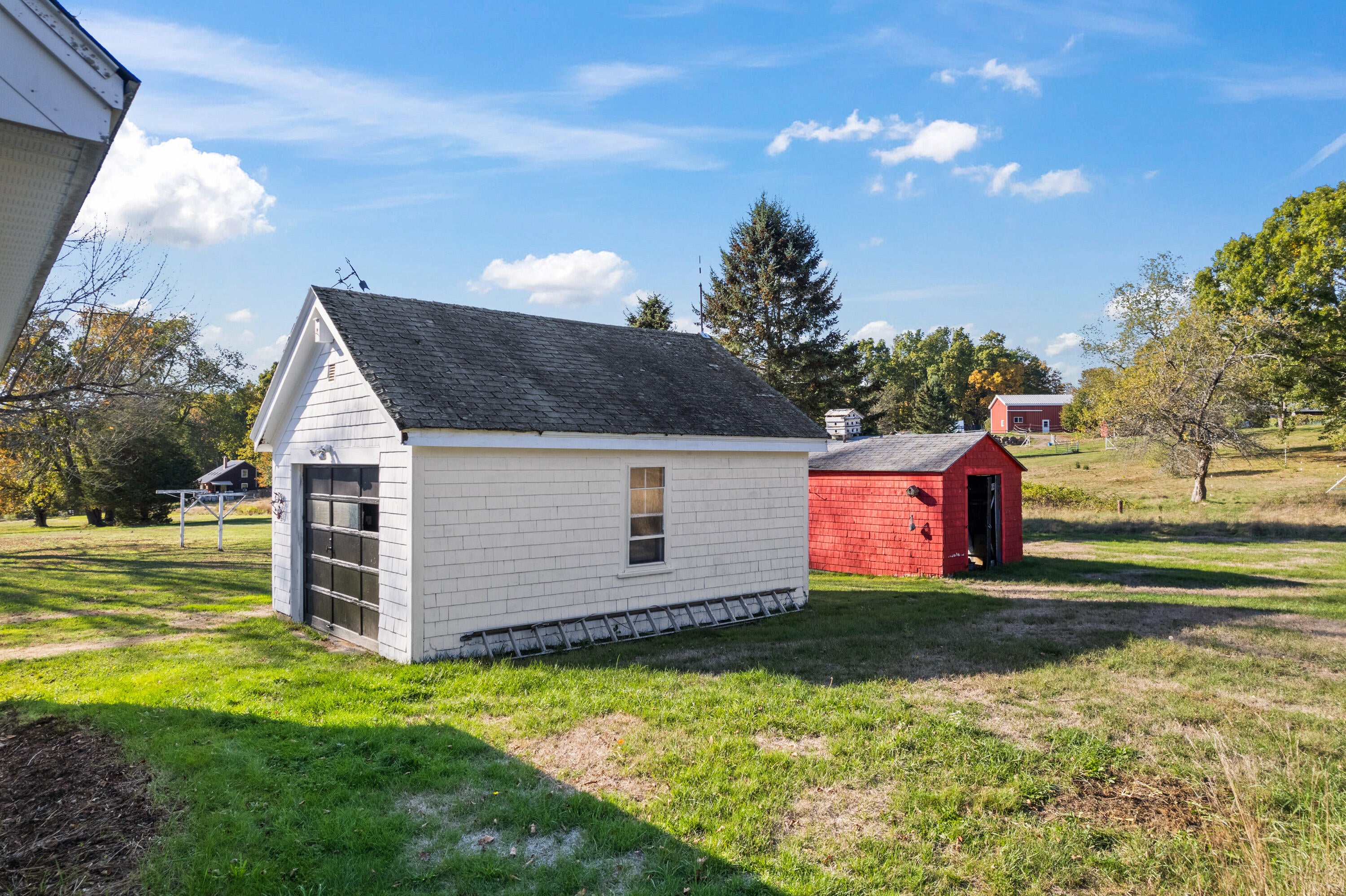 Eliot, Maine, 03903, United States, 4 Bedrooms Bedrooms, ,2 BathroomsBathrooms,Residential,For Sale,1977194