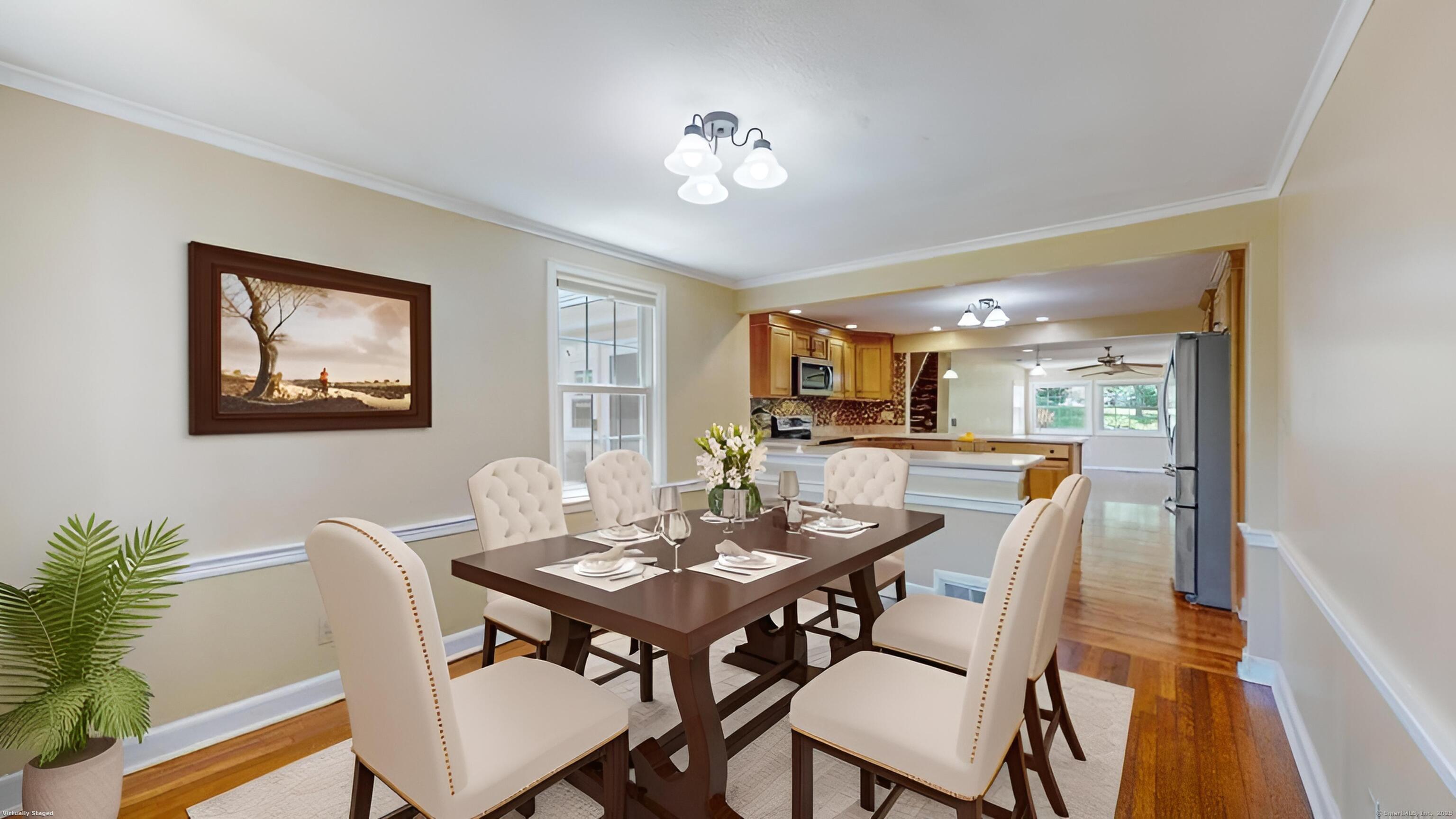 West Hartford, Connecticut, 06107, United States, 5 Bedrooms Bedrooms, ,3 BathroomsBathrooms,Residential,For Sale,1876446