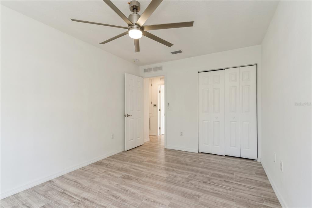 Port Charlotte, Florida, 33981, United States, 5 Bedrooms Bedrooms, ,4 BathroomsBathrooms,Residential,For Sale,1856891