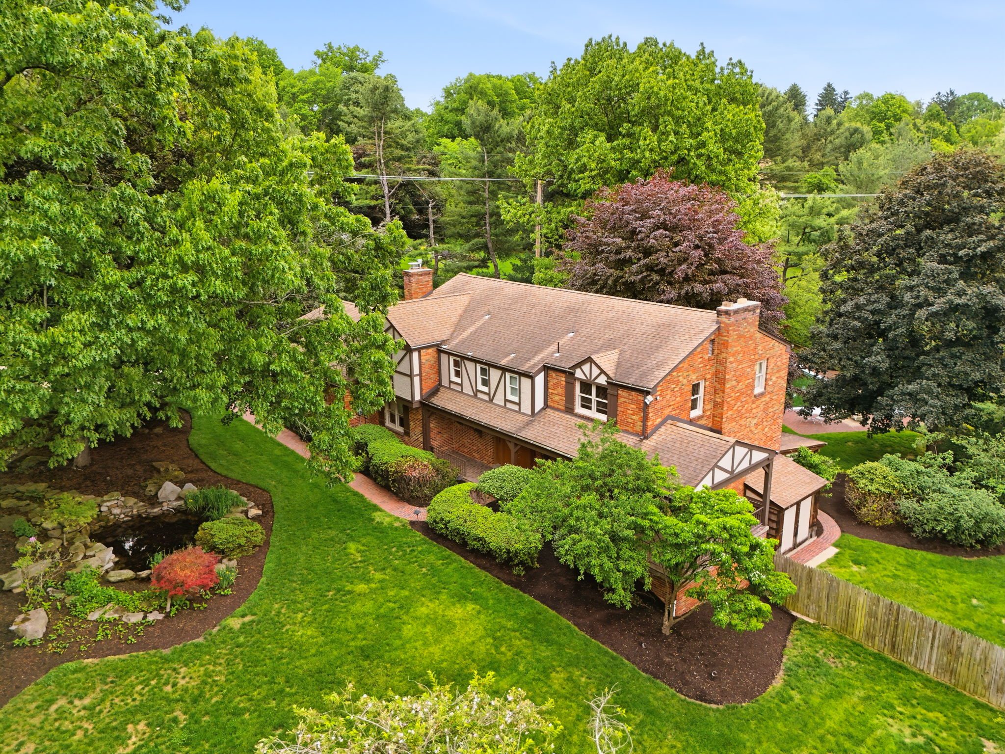  39 Easton Road, Pittsburgh, PA 15238 - 物件實景