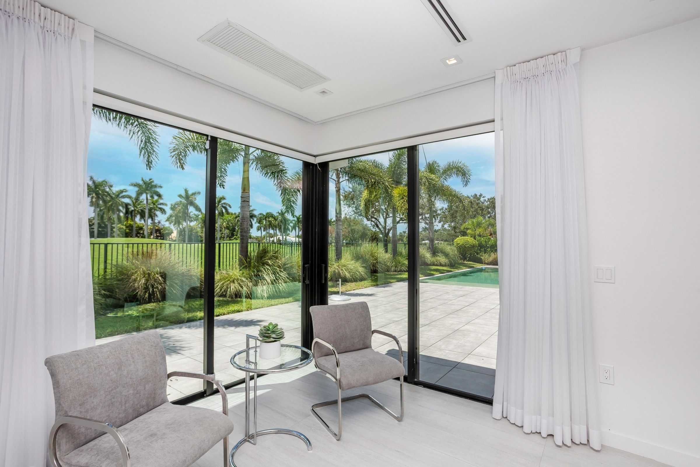  7359 Ballantrae Court, Boca Raton, FL, 33496 - 物件實景