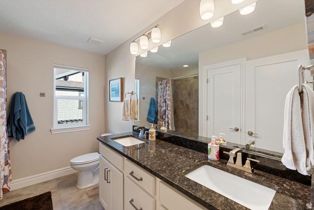 Midway, Utah, 84049, United States, 3 Bedrooms Bedrooms, ,4 BathroomsBathrooms,Residential,For Sale,1987398