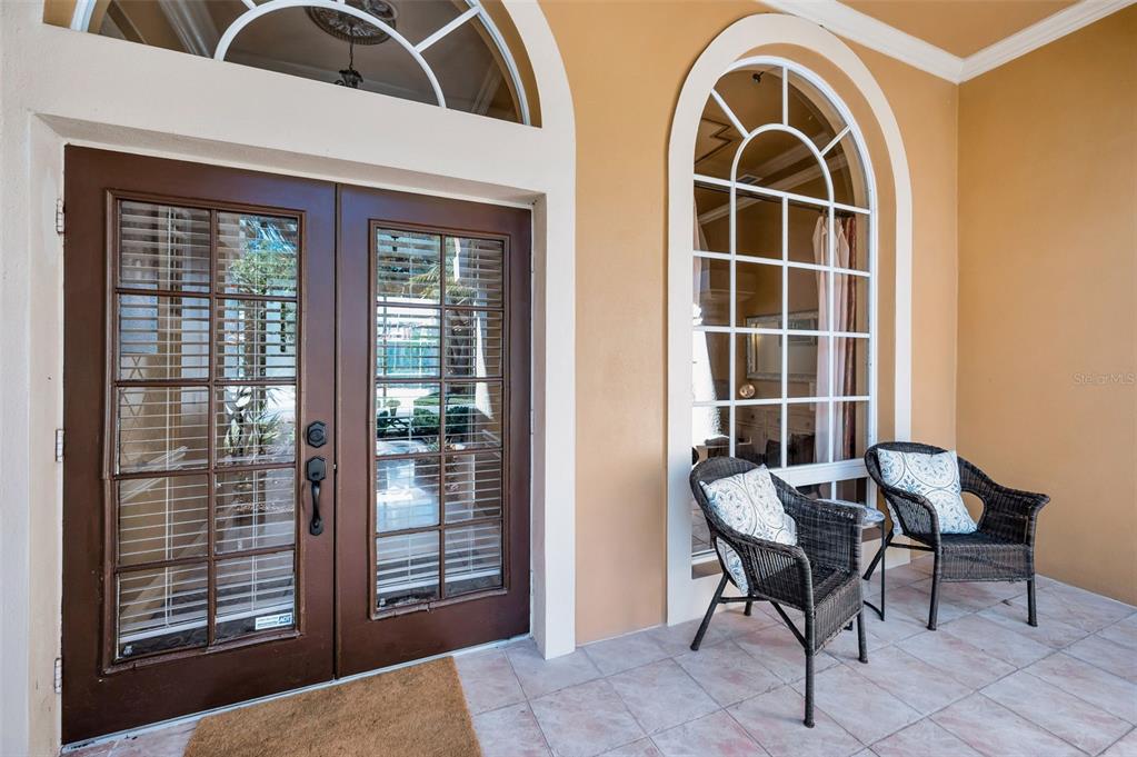 Palm Harbor, Florida, 34685, United States, 4 Bedrooms Bedrooms, ,3 BathroomsBathrooms,Residential,For Sale,1987675