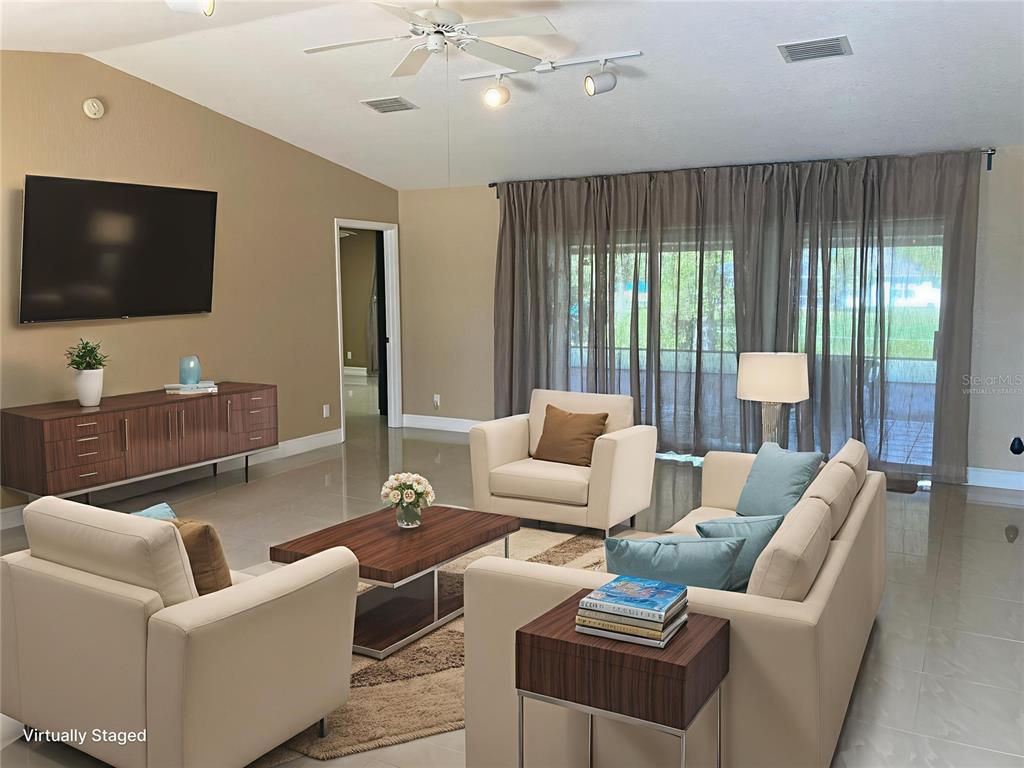 Punta Gorda, Florida, 33983, United States, 4 Bedrooms Bedrooms, ,3 BathroomsBathrooms,Residential,For Sale,1978533