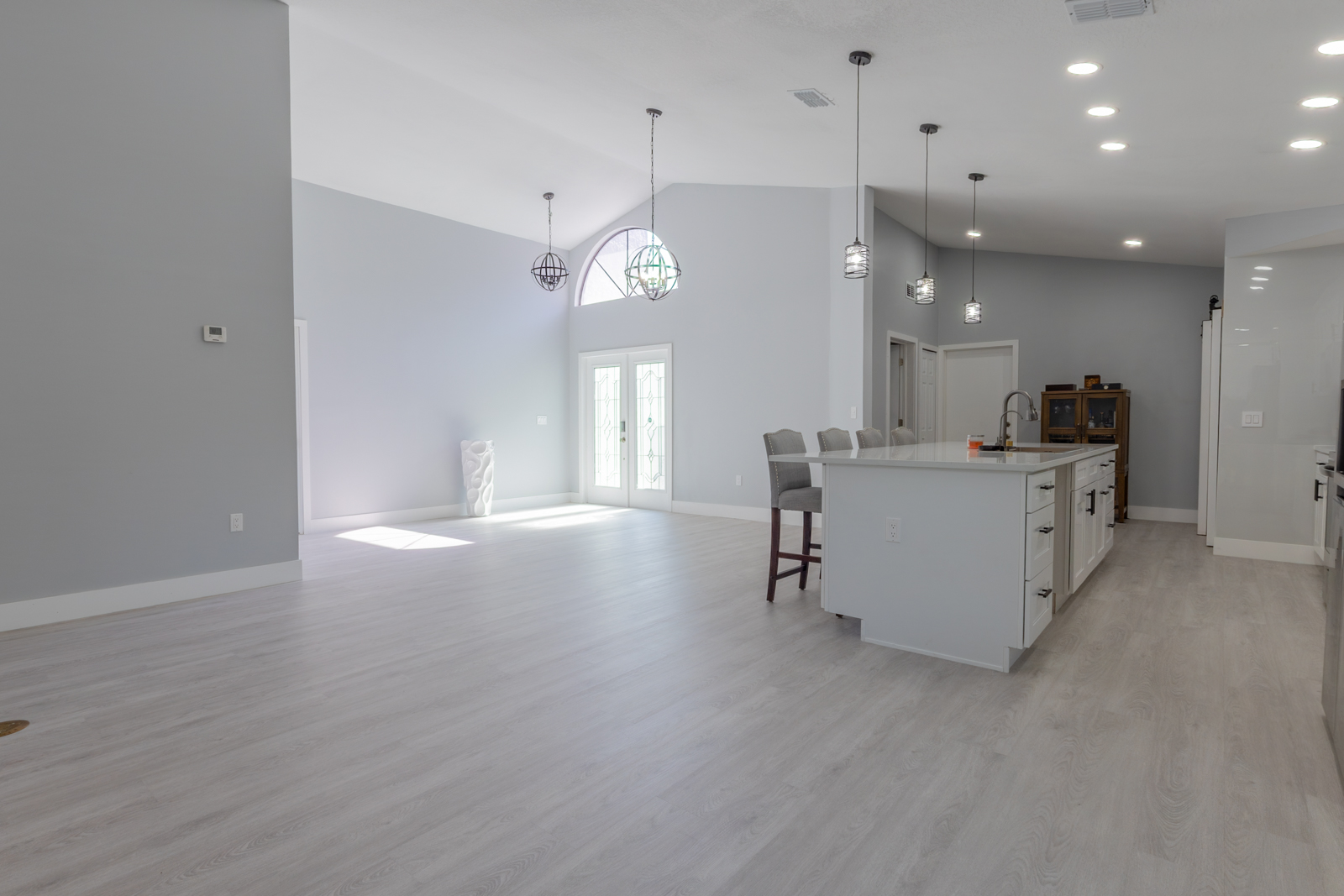 Kissimmee, Florida, 34744, United States, 3 Bedrooms Bedrooms, ,2 BathroomsBathrooms,Residential,For Sale,1936925
