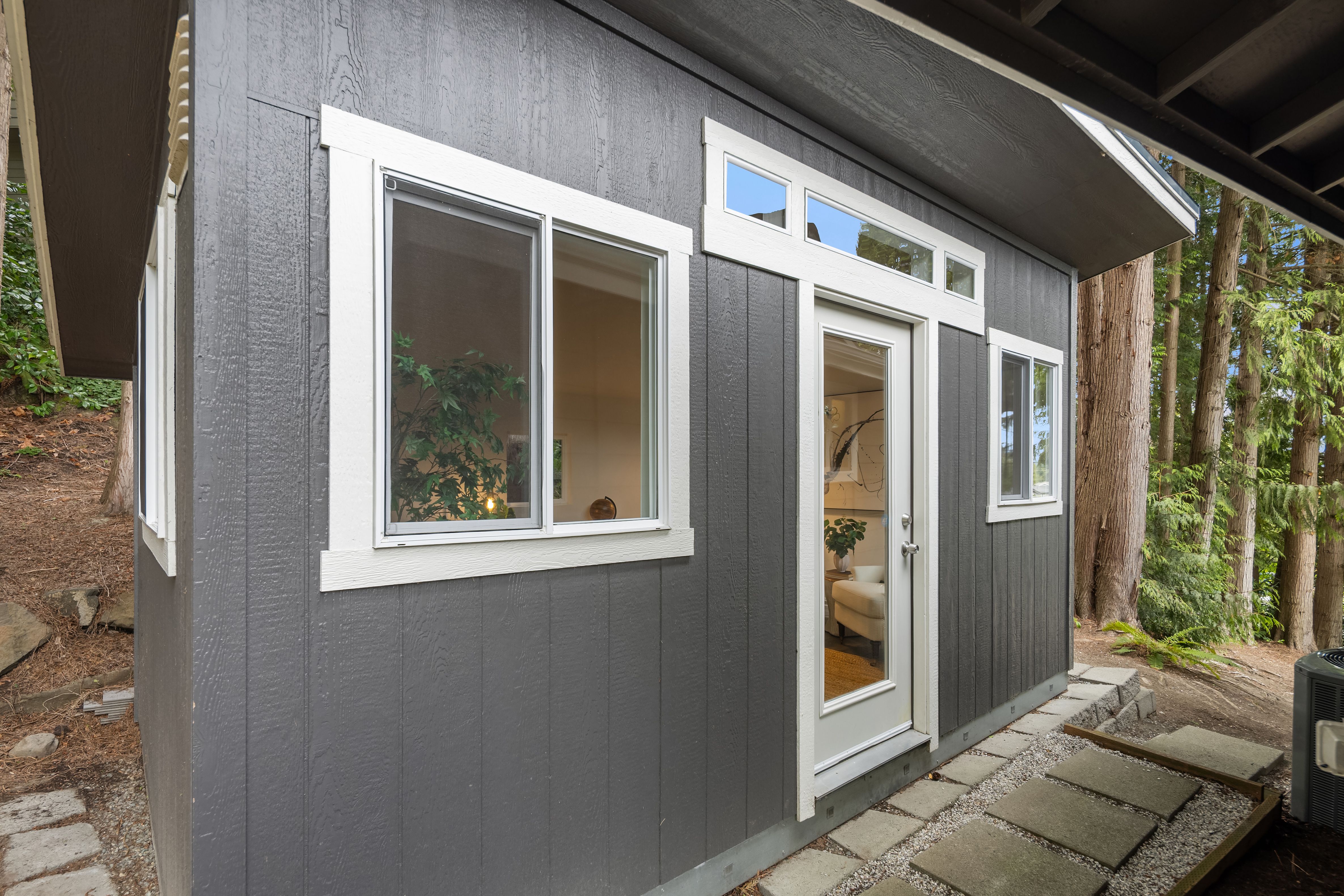  4057 96th Ave SE, Mercer Island, WA 98040 - 物件實景