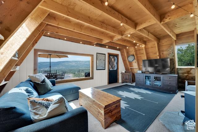 Heber City, Utah, 84032, United States, 1 Bedroom Bedrooms, ,2 BathroomsBathrooms,Residential,For Sale,1931008