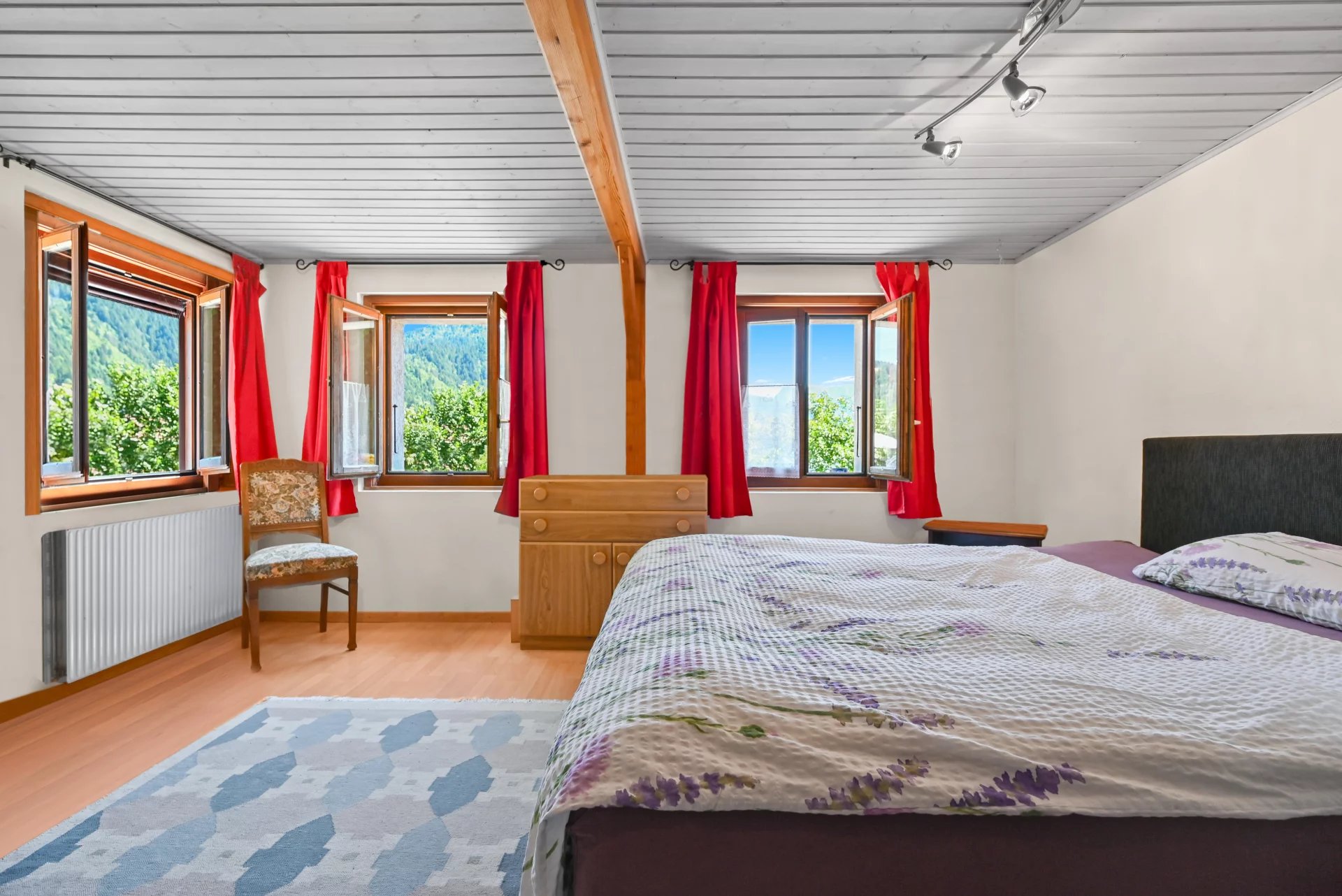 Blonay-Saint-Légier, Vaud, 1807, CH, ,Residential,For Sale,1941051