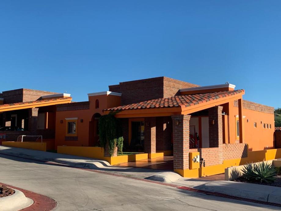 paseo de los yaquis, Guaymas, Sonora, 85506, Mexico, 3 Bedrooms Bedrooms, ,5 BathroomsBathrooms,Residential,For Sale,paseo de los yaquis,1672537