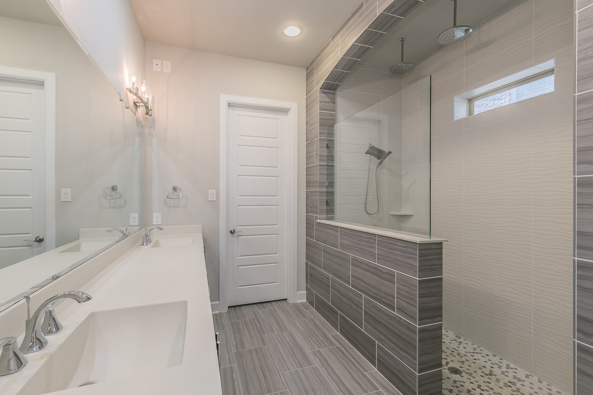 Dallas, Texas, 75238, United States, 3 Bedrooms Bedrooms, ,3 BathroomsBathrooms,Residential,For Sale,1982867