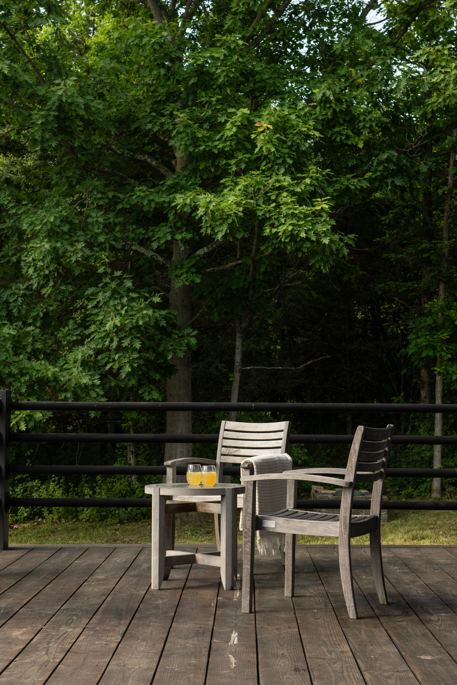  249 Old Saw Mill Road, Germantown, NY 12526 - 物件實景