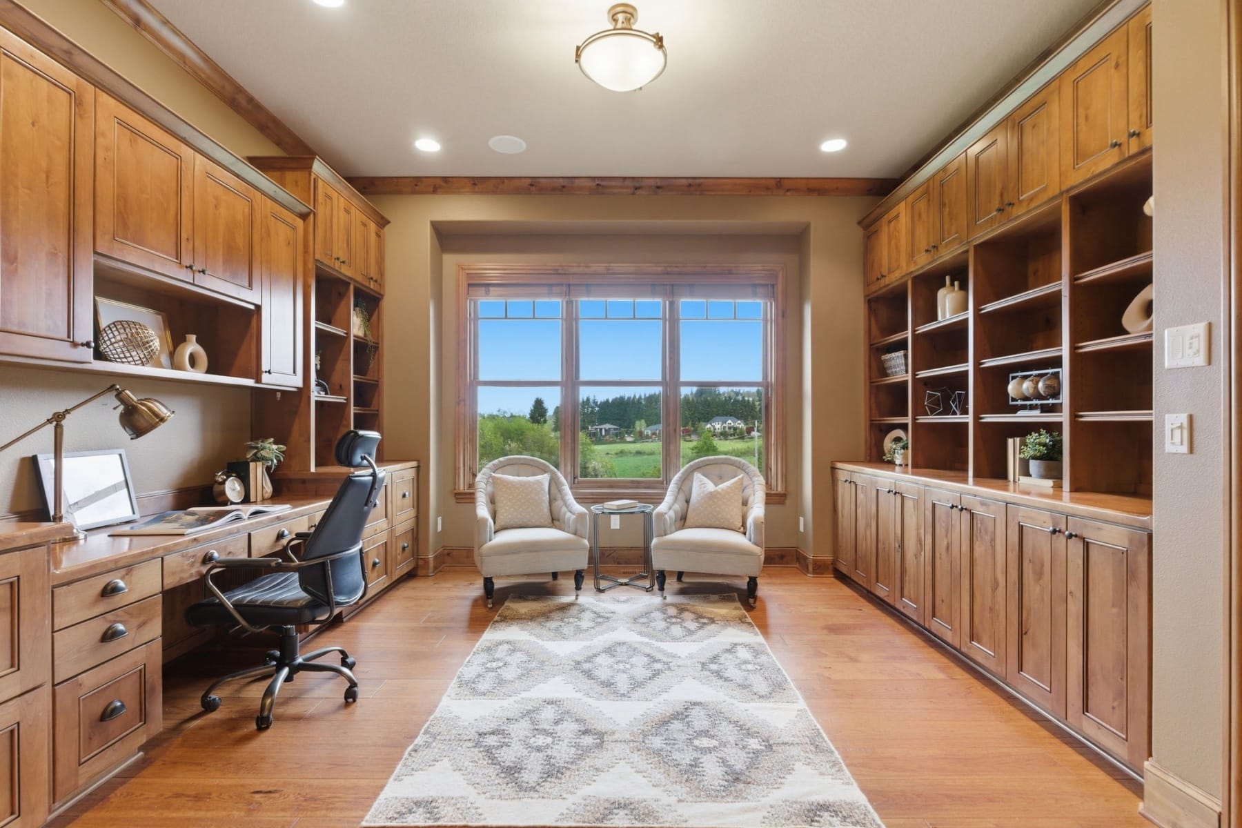  19420 S ELMA ST West Linn, OR 97068 - 物件實景