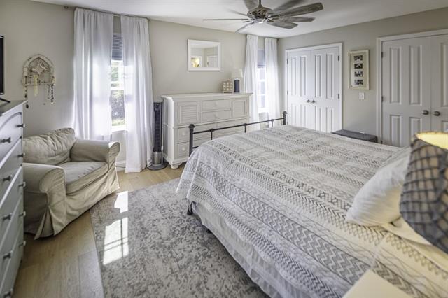 Epping, New Hampshire, 03042, United States, 2 Bedrooms Bedrooms, ,2 BathroomsBathrooms,Residential,For Sale,1955207