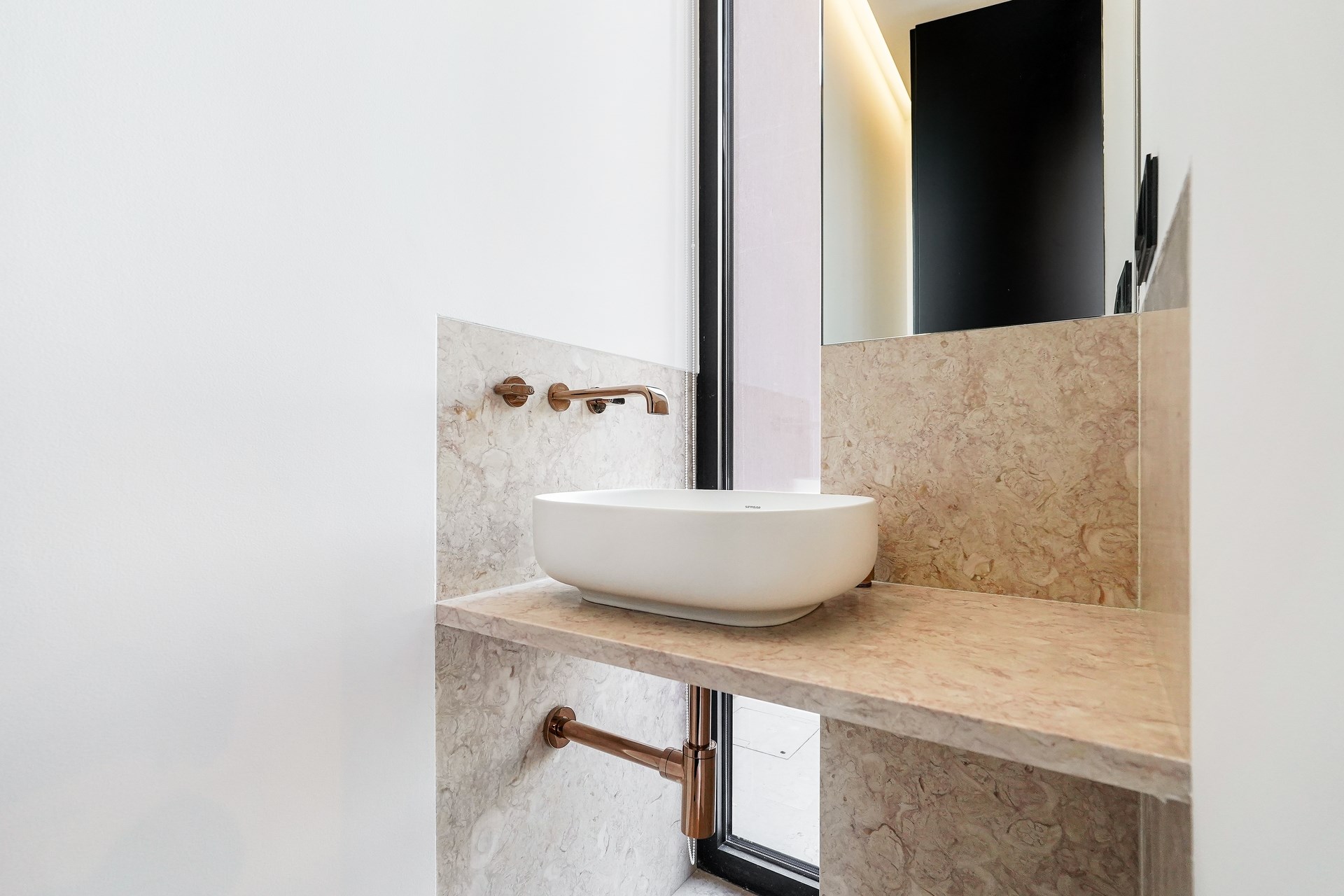 Mafra, Lisbon, 2640-072, PT, 3 Bedrooms Bedrooms, ,3 BathroomsBathrooms,Residential,For Sale,1700693
