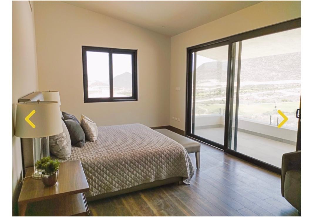Terralta, Santa Catarina, Nuevo León, 66390, Mexico, 4 Bedrooms Bedrooms, ,4 BathroomsBathrooms,Residential,For Sale,Terralta,1613295