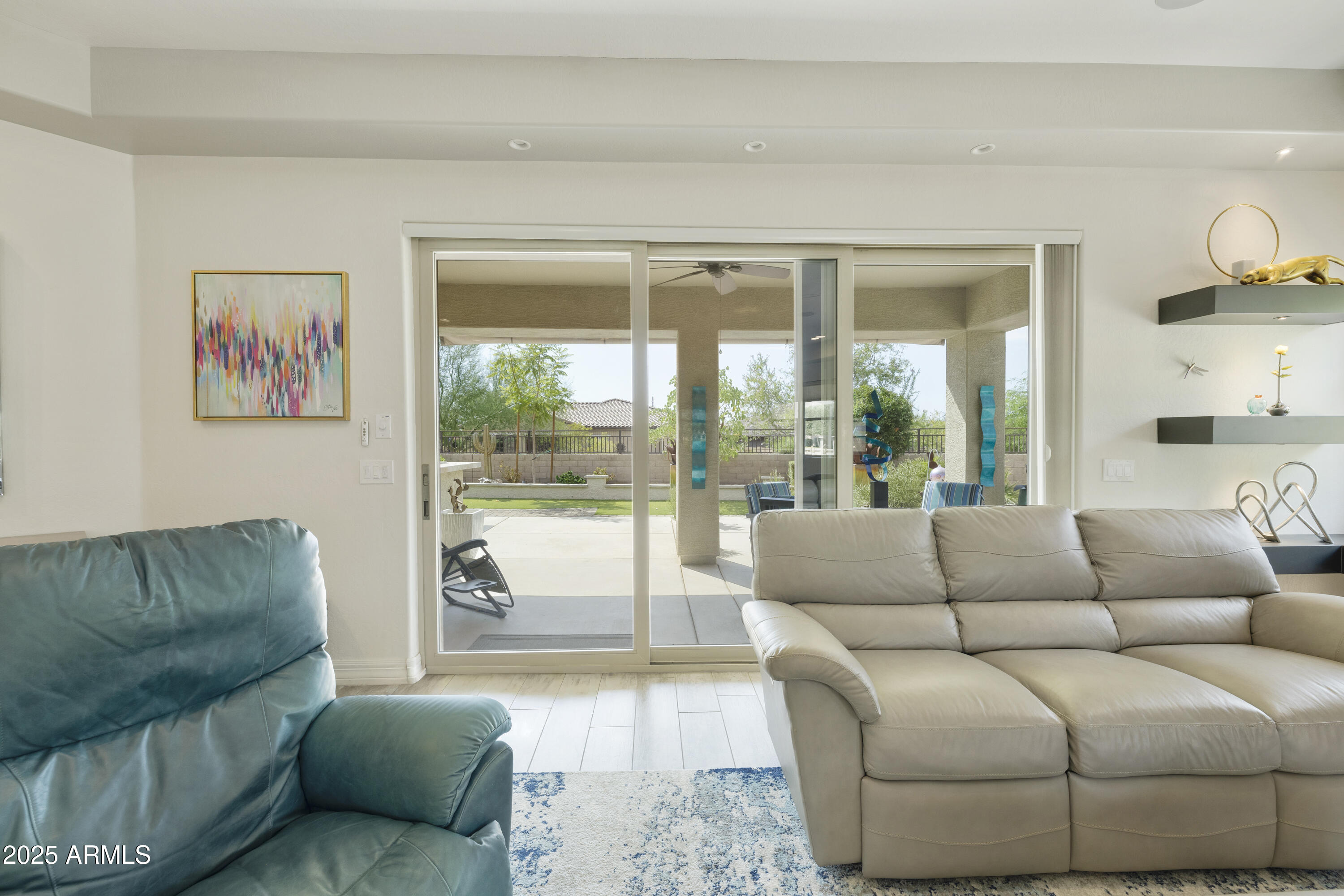 Mesa, Arizona, 85212, United States, 2 Bedrooms Bedrooms, ,Residential,For Sale,1919975