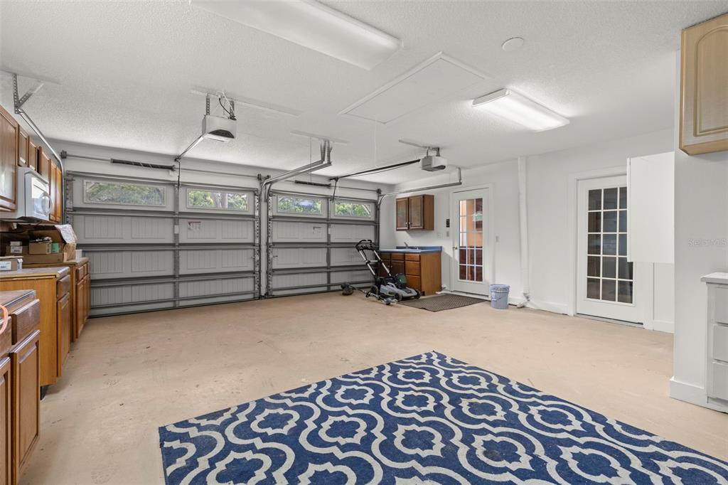 Brooksville, Florida, 34604, United States, 3 Bedrooms Bedrooms, ,3 BathroomsBathrooms,Residential,For Sale,1889711