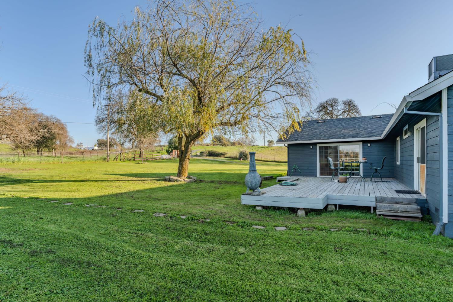 Valley Srpings, California, 95252, United States, 3 Bedrooms Bedrooms, ,2 BathroomsBathrooms,Residential,For Sale,2015634