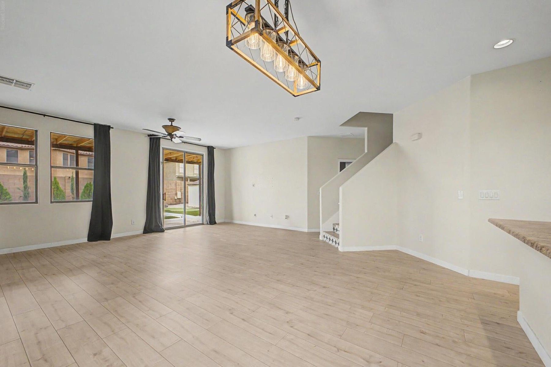  12122 W Villa Chula Court ¦Sun City, AZ - 物件實景