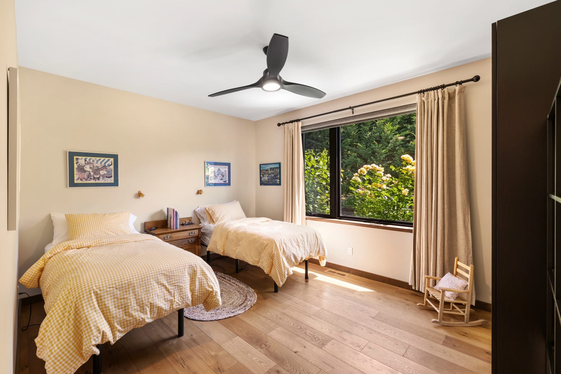  153 Palos Verdes White Salmon, WA 98672 - 物件實景