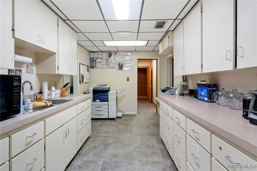 Inglis, Florida, 34449, United States, ,Residential,For Sale,1899311