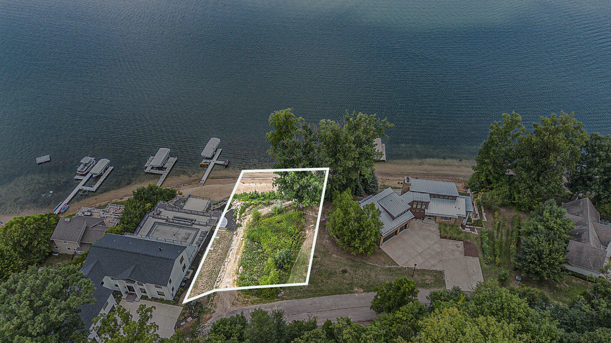 Dowagiac, Michigan, 49047, United States, ,Residential,For Sale,1916179
