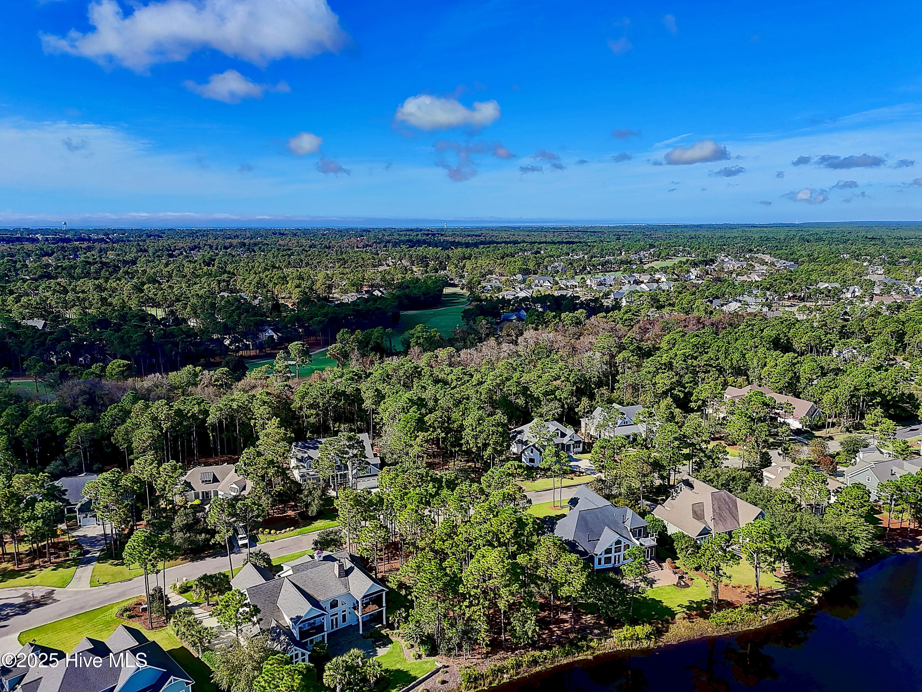 Southport, North Carolina, 28461, United States, ,Land,For Sale,1956468