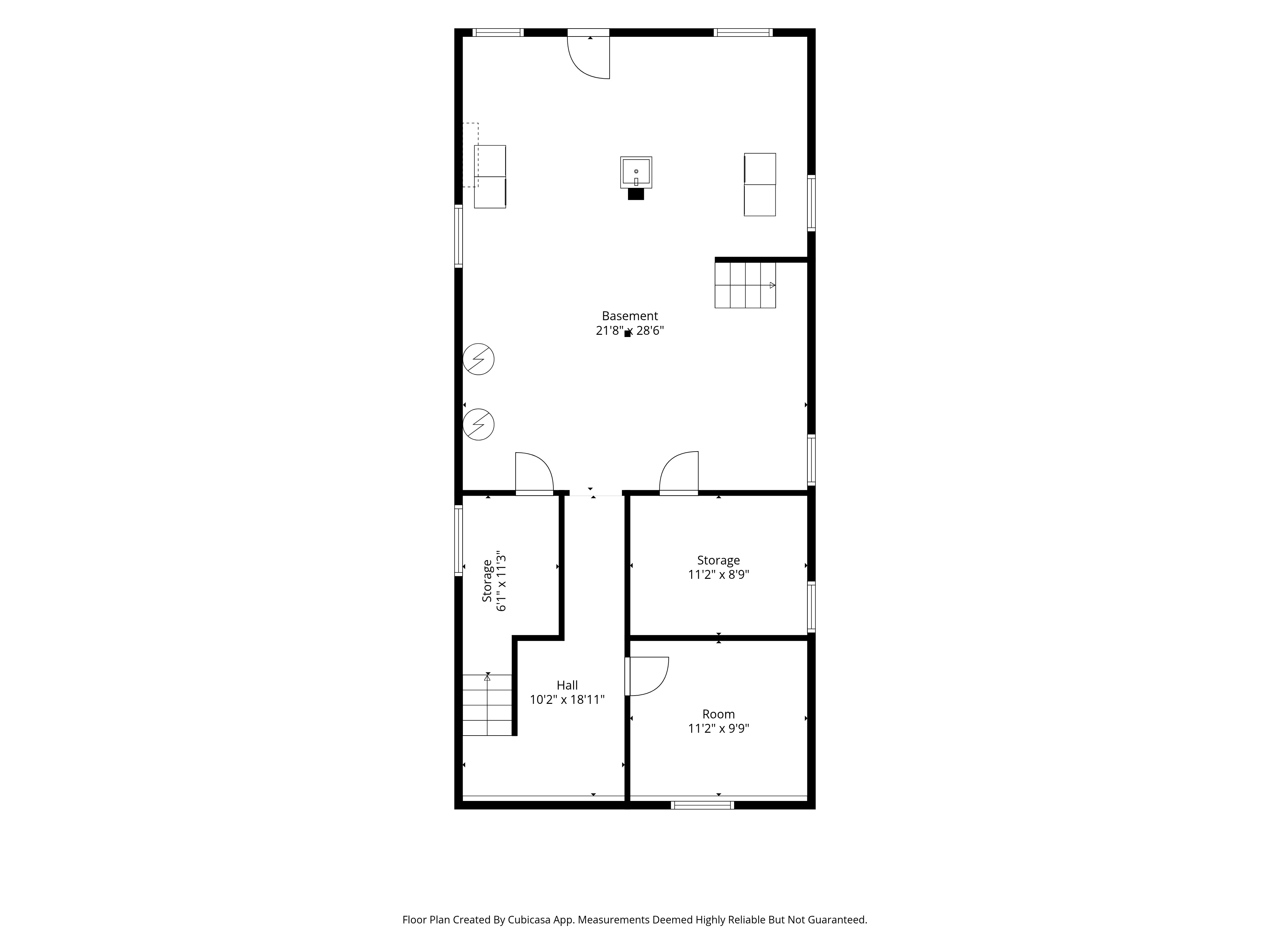  Renovated Richmond Heights Two-Family - 物件實景