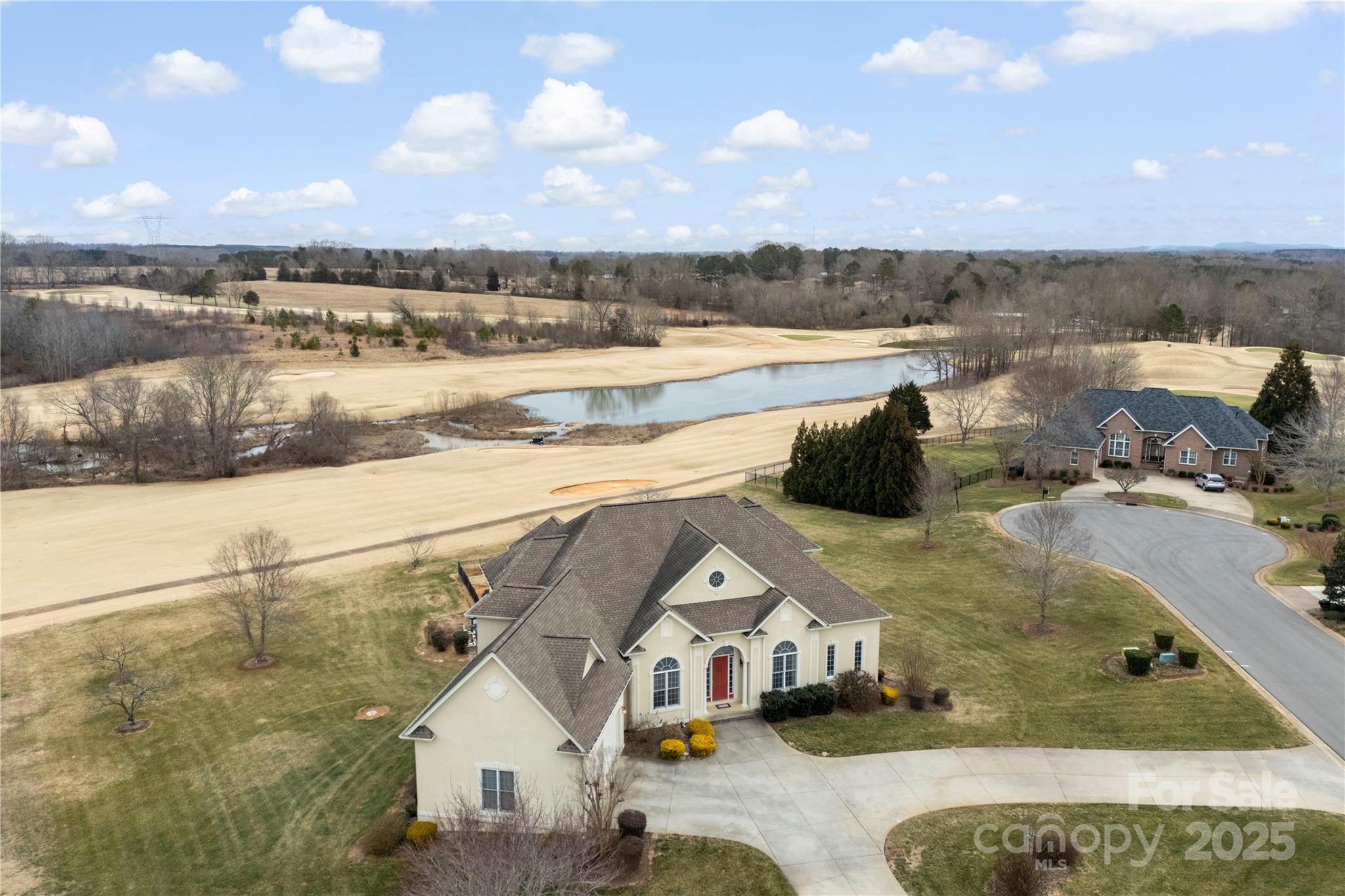 Shelby, North Carolina, 28150, United States, 5 Bedrooms Bedrooms, ,5 BathroomsBathrooms,Residential,For Sale,1710055
