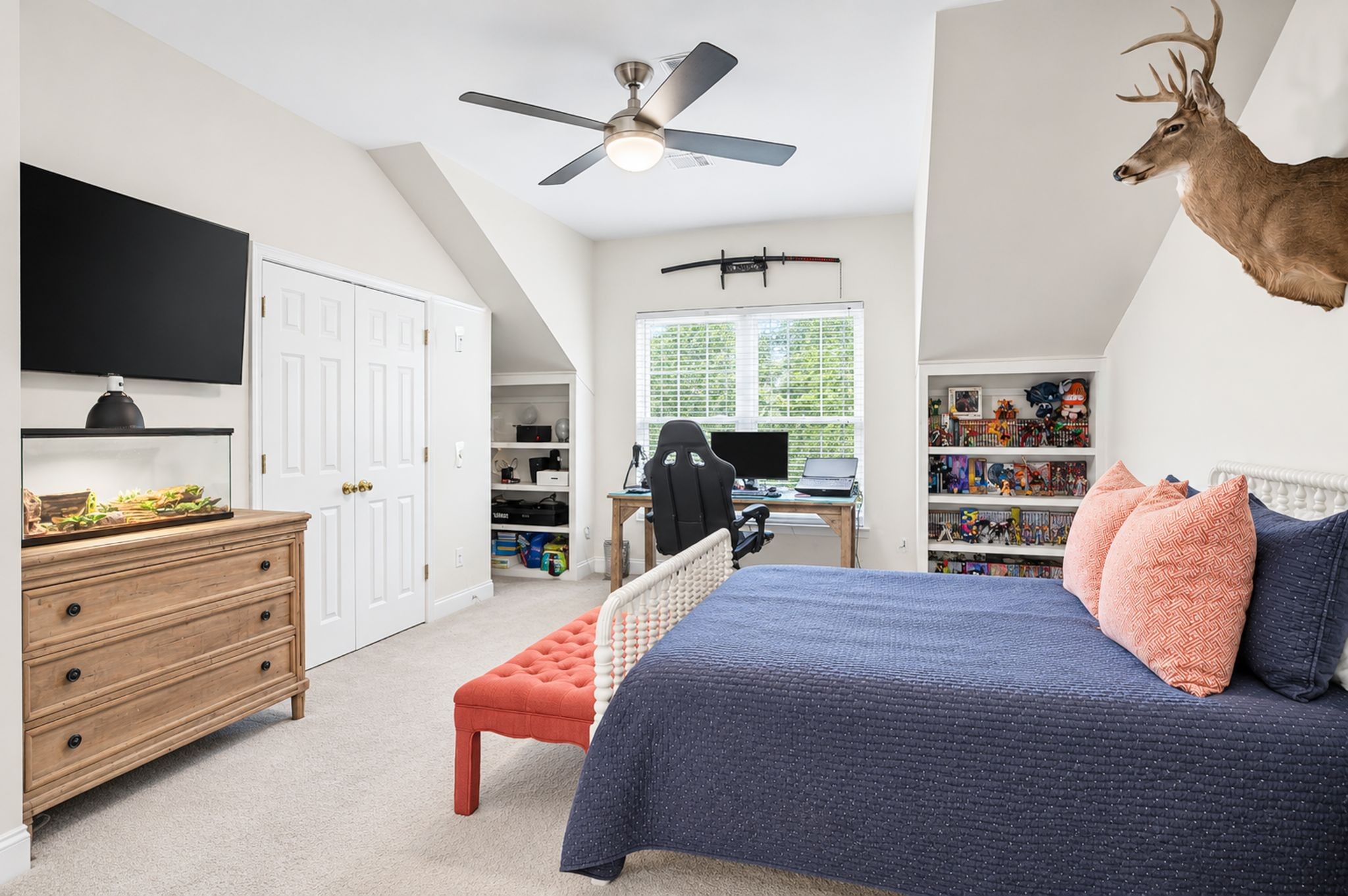  1209 Stoney Point Ln, Franklin, TN, 37067 - 物件實景