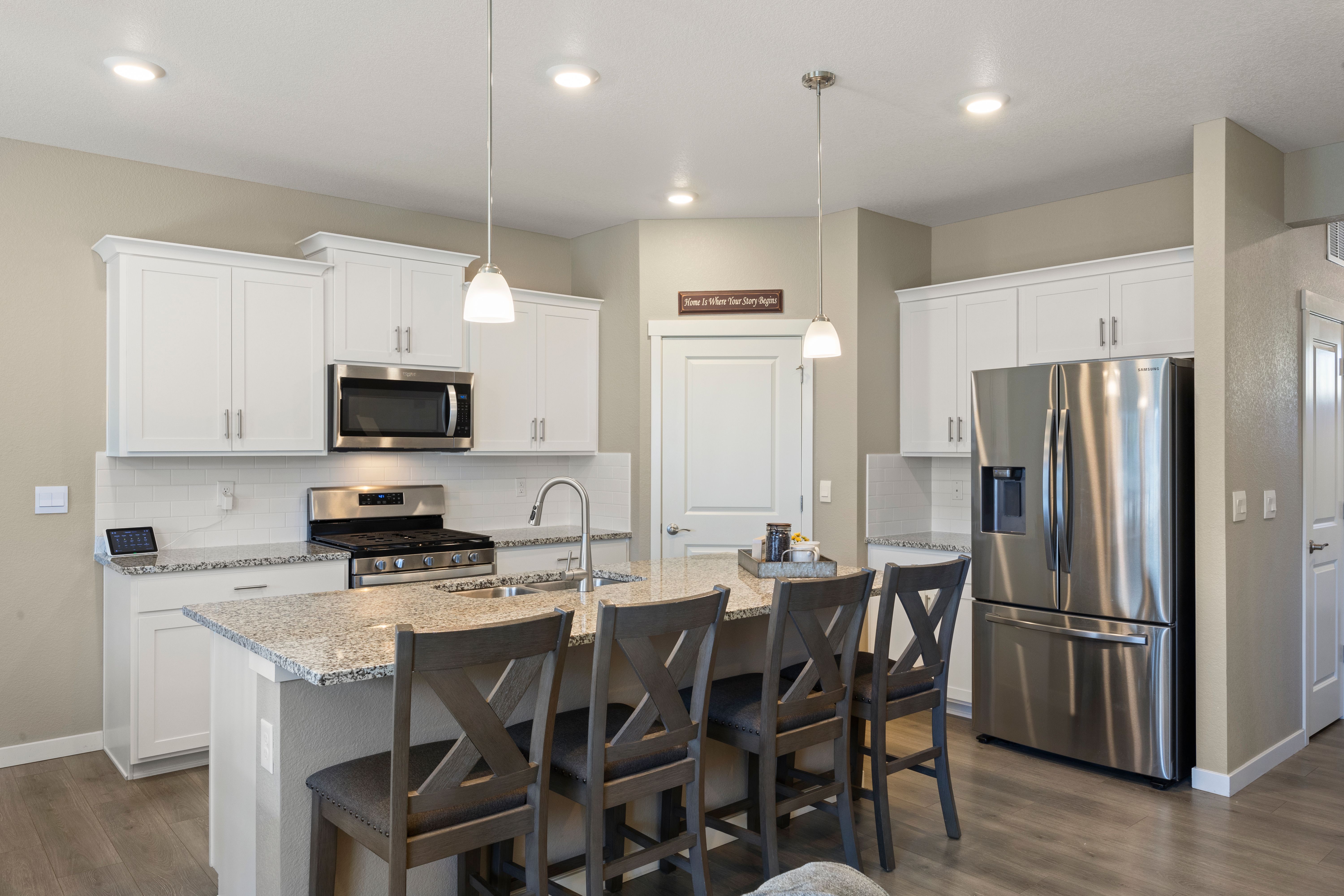  Perfect Blend of Indoor and Outdoor Living, Comfort, and Colorado Charm - 物件實景