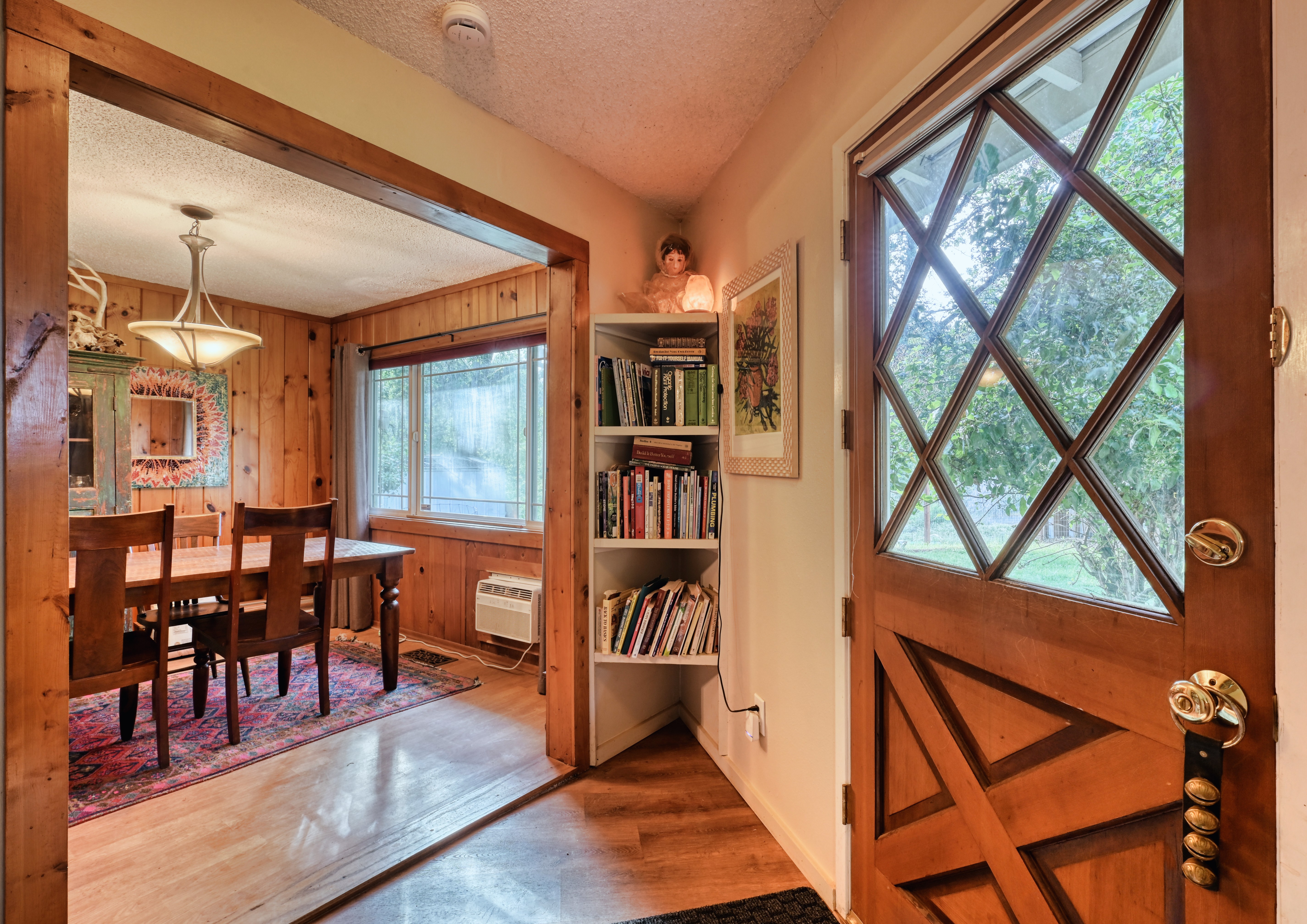  10016 East Lime Kiln Road, Grass Valley, CA 95949 - 物件實景