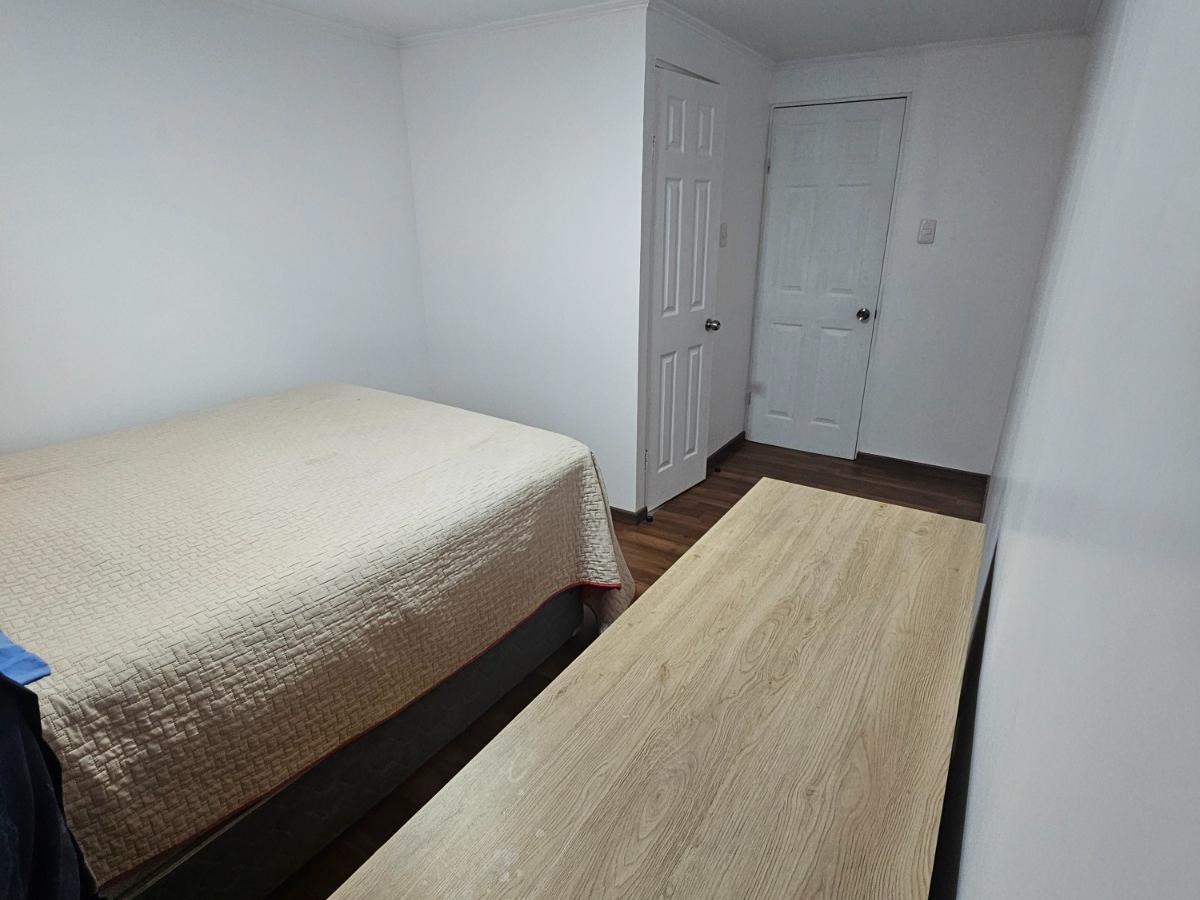 Antofagasta, Chile, 6 Bedrooms Bedrooms, ,6 BathroomsBathrooms,Residential,For Sale,1913383