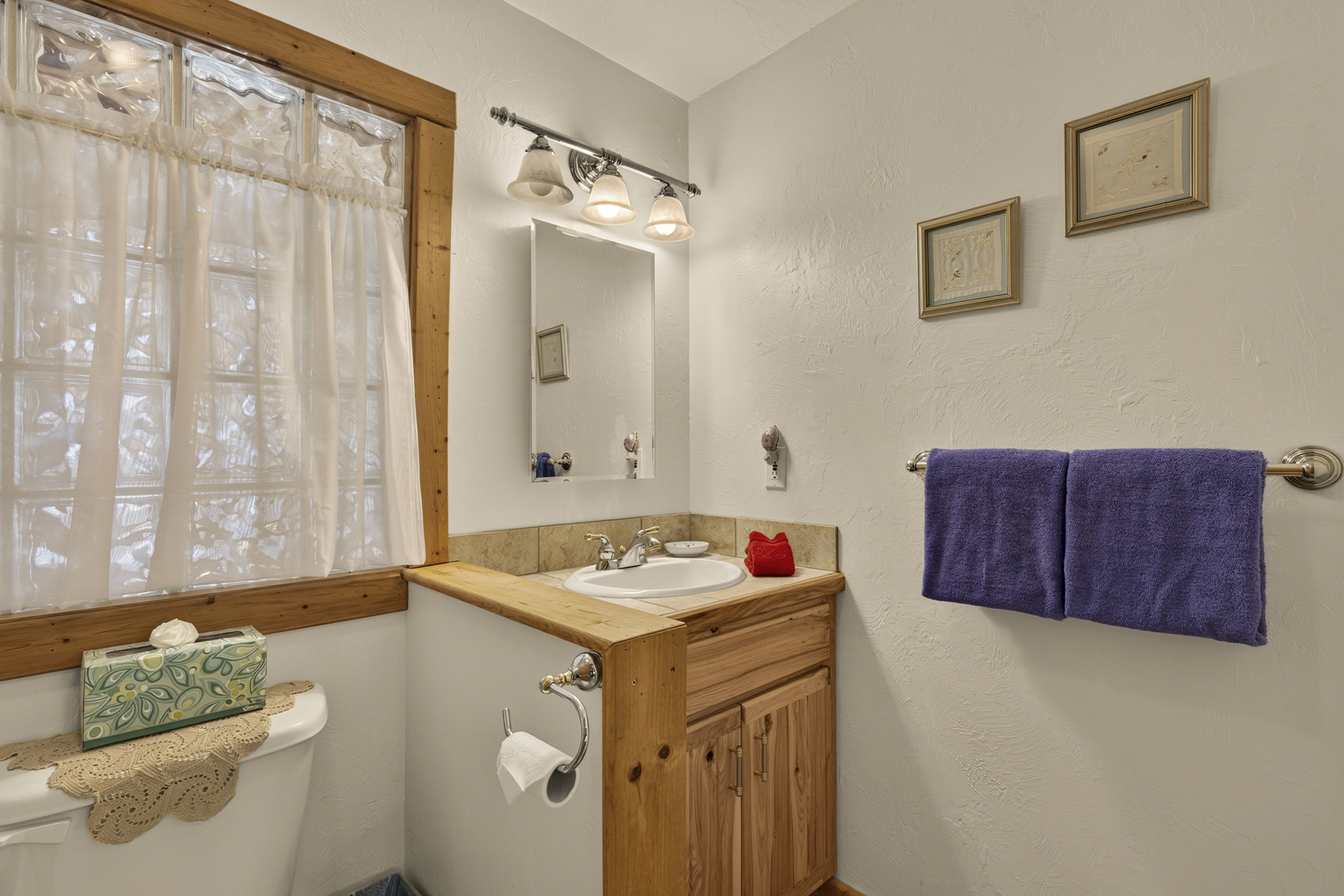  54 Redwood Road, Star Valley Ranch, WY 83127 - 物件實景