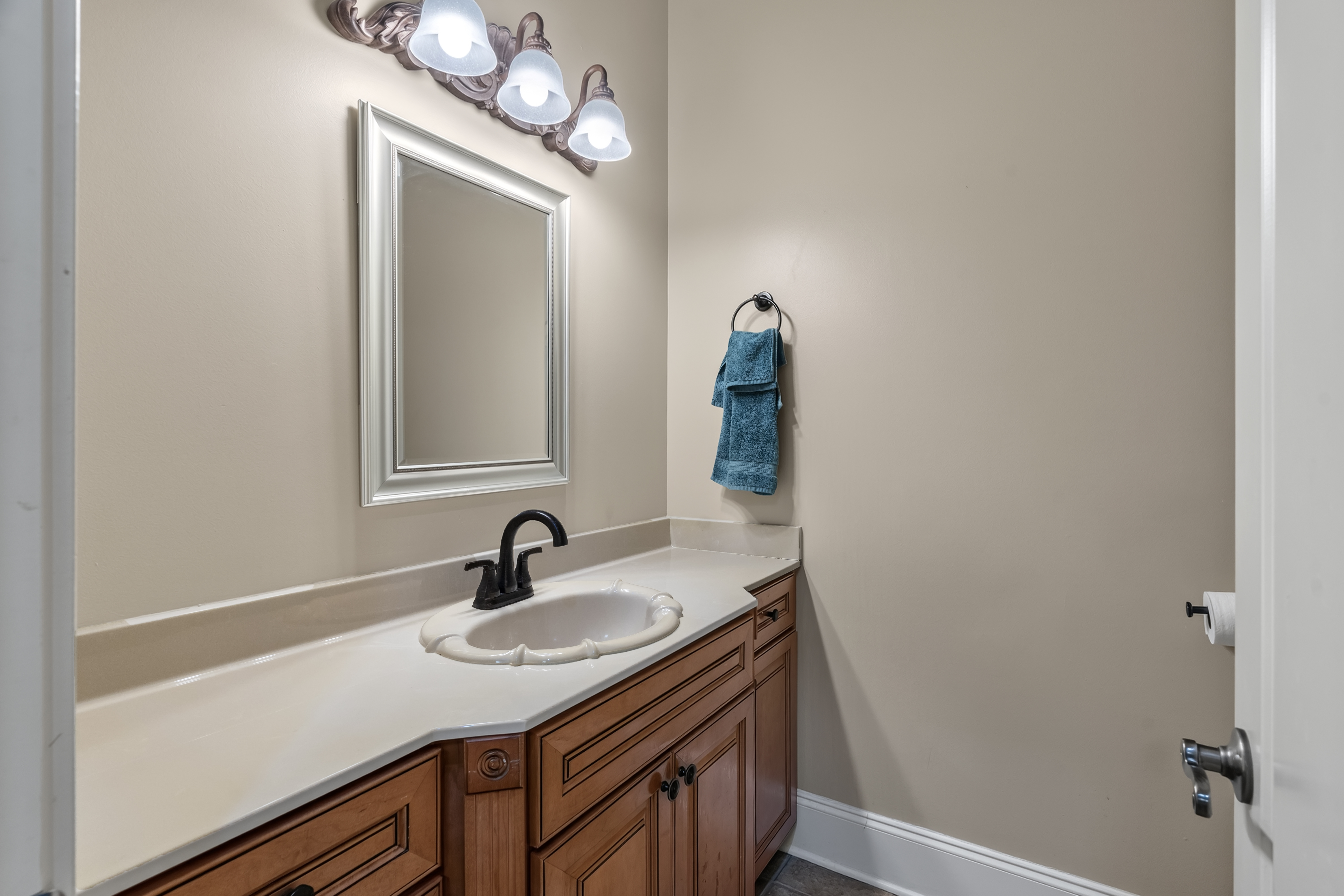  7800 Chapel Ridge, Memphis, TN, 38016 - 物件實景