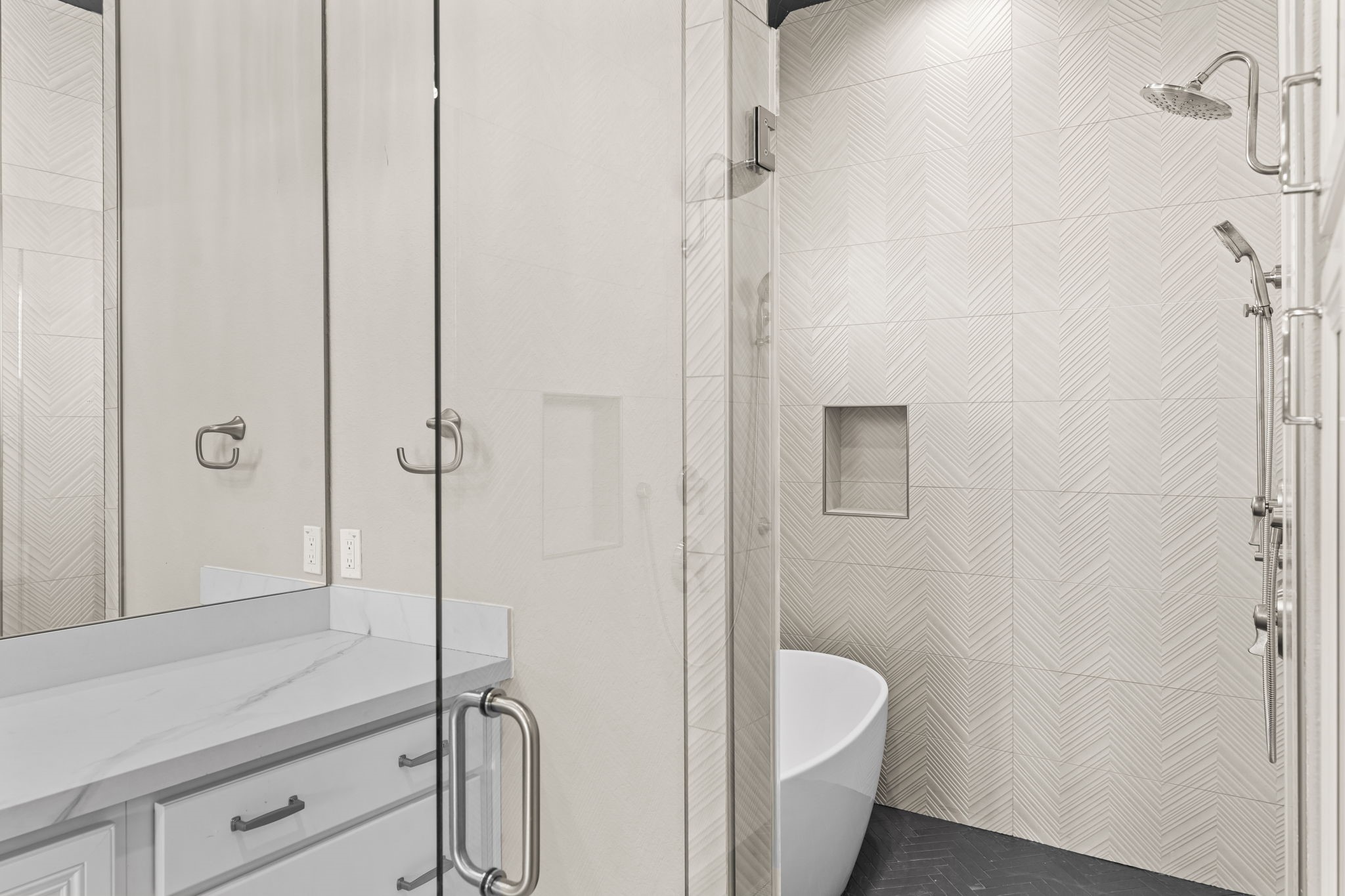  508 Amalfi Drive - 物件實景