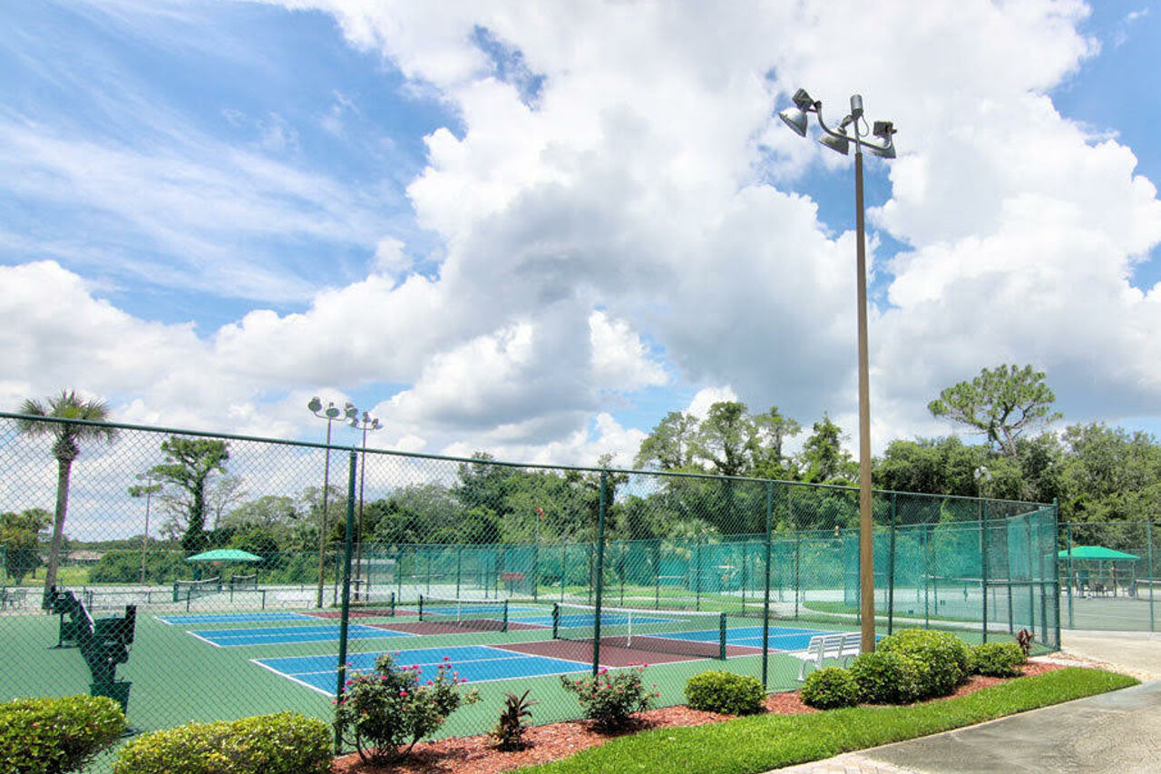 Port Orange, Florida, 32128, United States, 5 Bedrooms Bedrooms, ,3 BathroomsBathrooms,Residential,For Sale,1976466