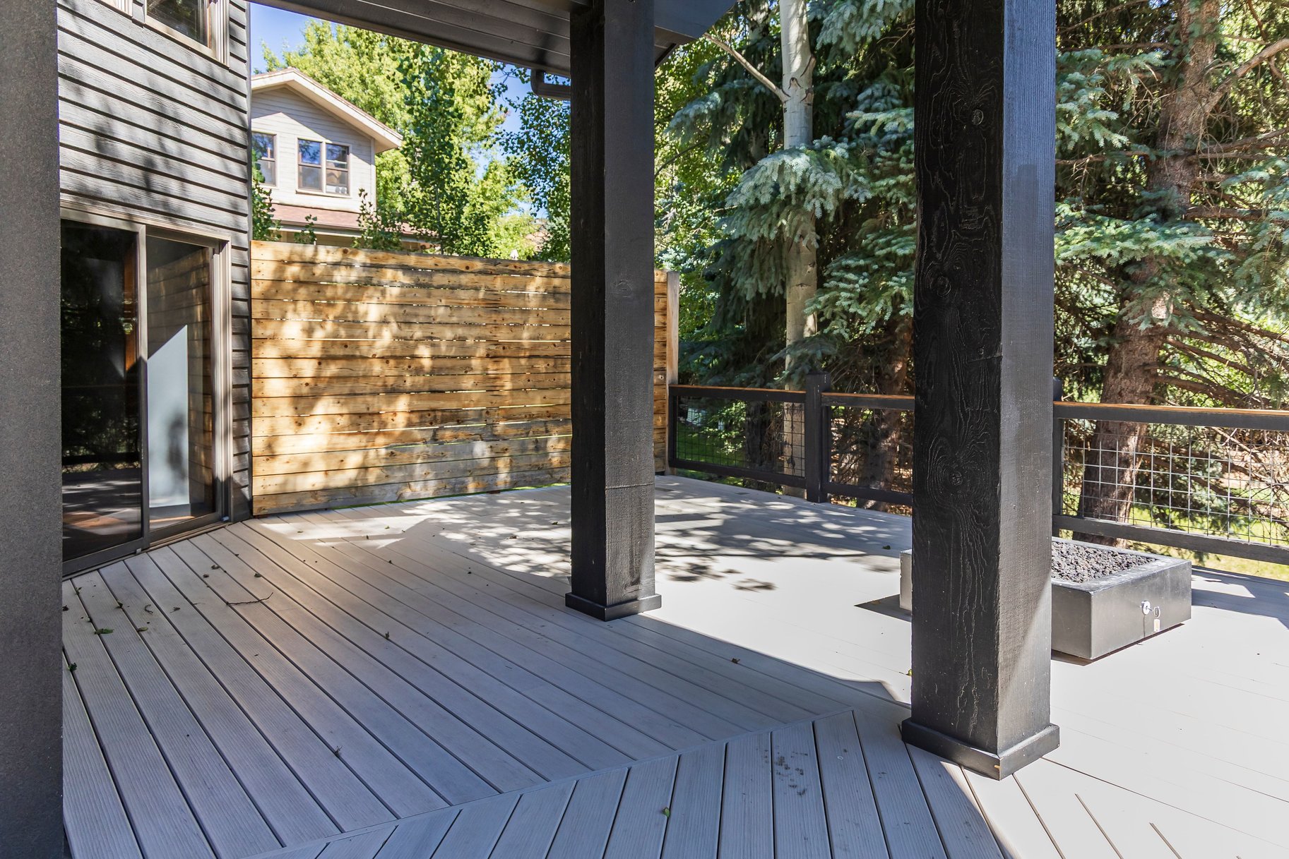  Quintessential Park Meadows Living with Direct Deer Valley Views - 物件實景