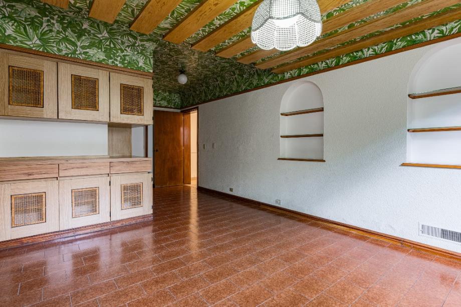 Sierra Vertientes, Miguel Hidalgo, Ciudad de México, 11000, Mexico, 4 Bedrooms Bedrooms, ,4 BathroomsBathrooms,Residential,For Sale,Sierra Vertientes,1659824