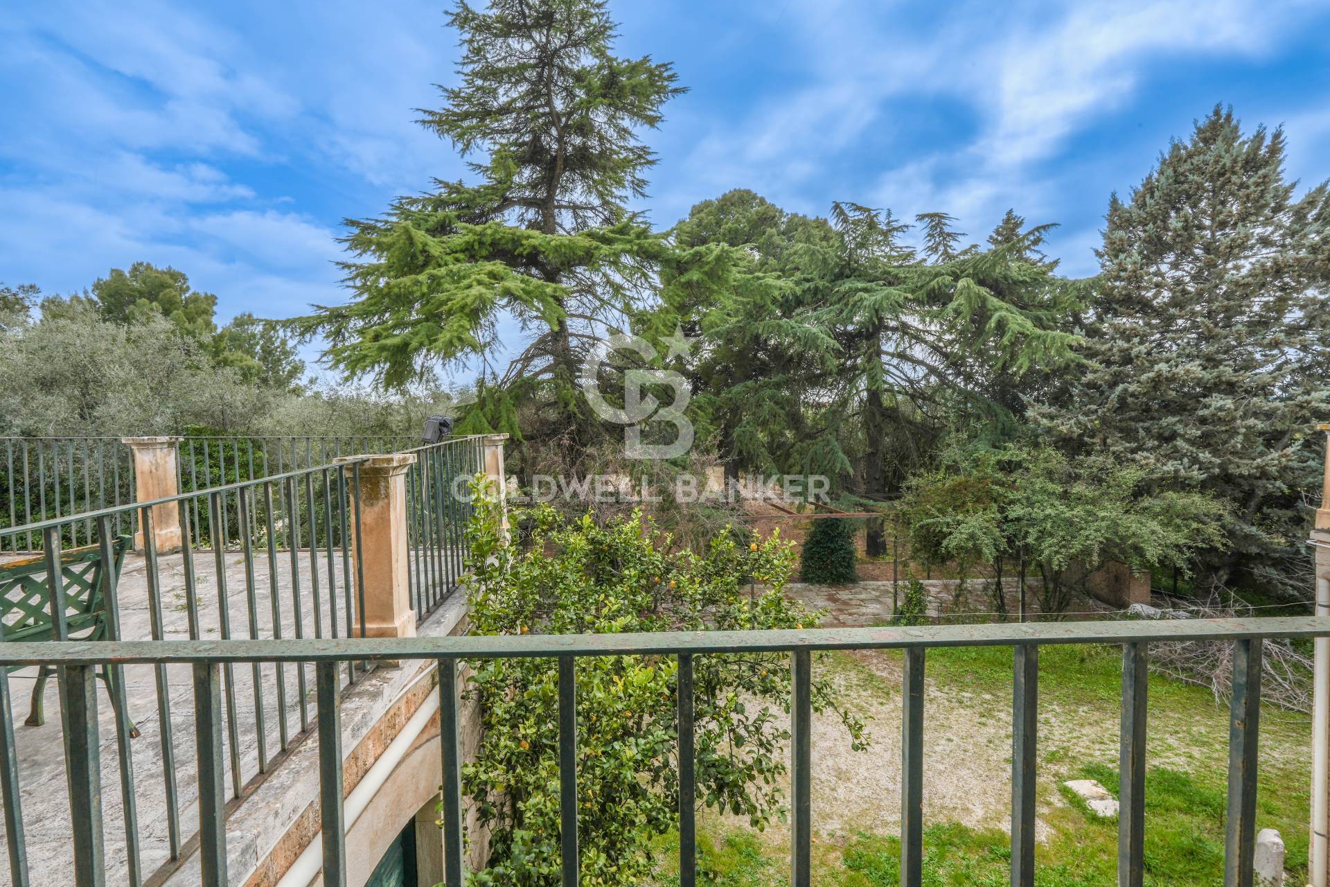 Bitonto, Bari, 70032, IT, 4 Bedrooms Bedrooms, ,4 BathroomsBathrooms,Residential,For Sale,1686700