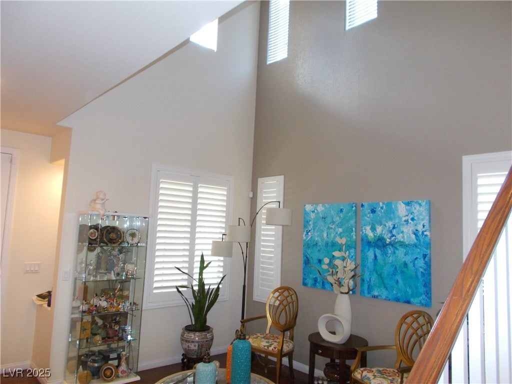 Las Vegas, Nevada, 89138, United States, 3 Bedrooms Bedrooms, ,3 BathroomsBathrooms,Residential,For Sale,2006390