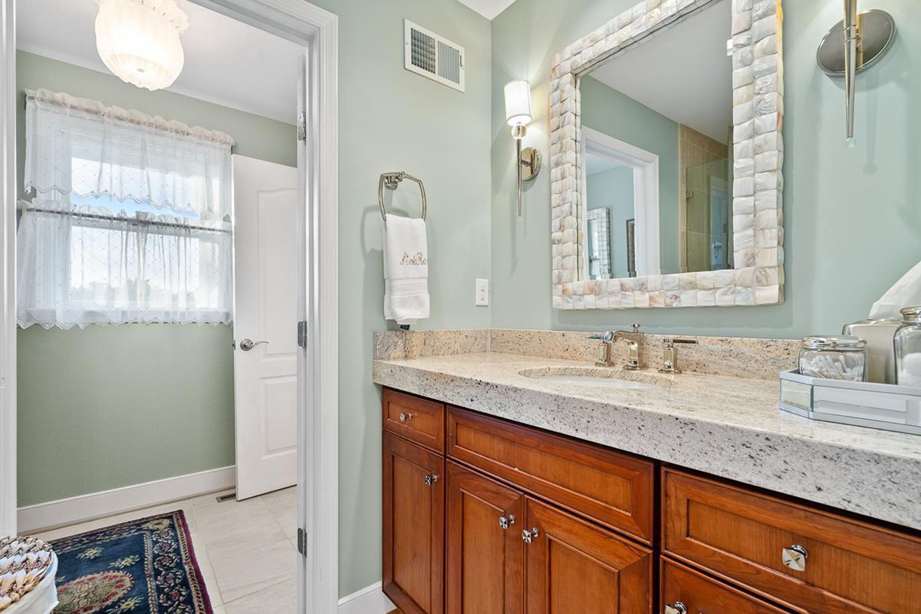  27772 Sharp Road, Easton, MD, 21601 - 物件實景