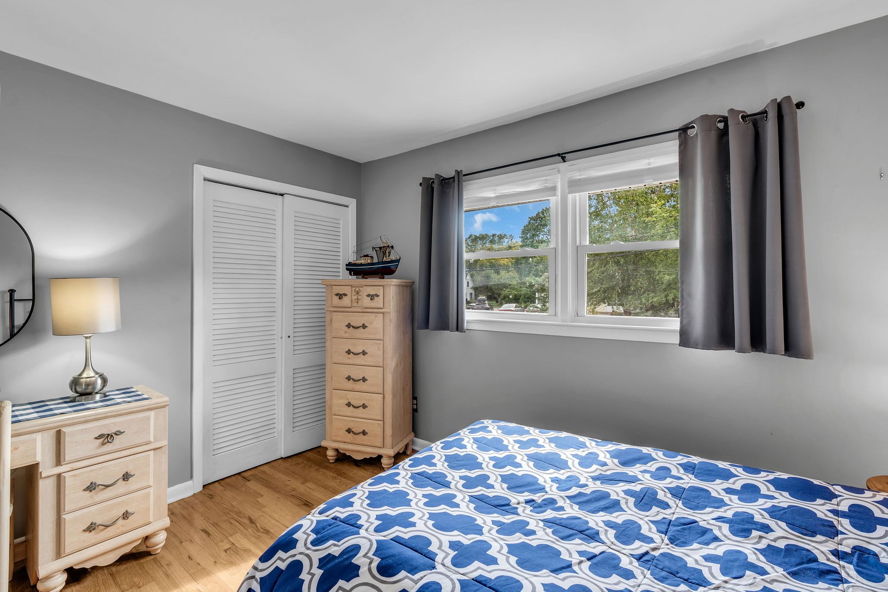  Brielle NJ Home for Sale Near Manasquan Beach & River - 物件實景