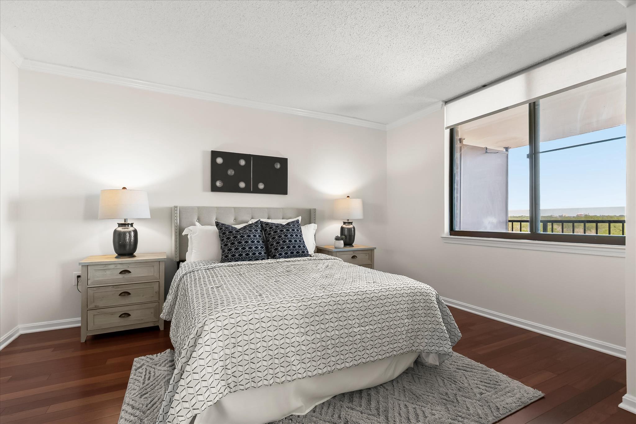  10101 Grosvenor Place, Rockville, MD, 20852 - 物件實景